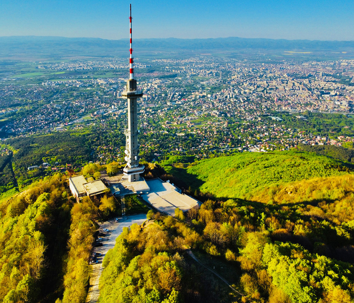 贵州省农业广播电视学校畜牧兽医专业怎么样？课程设置及就业前景分析