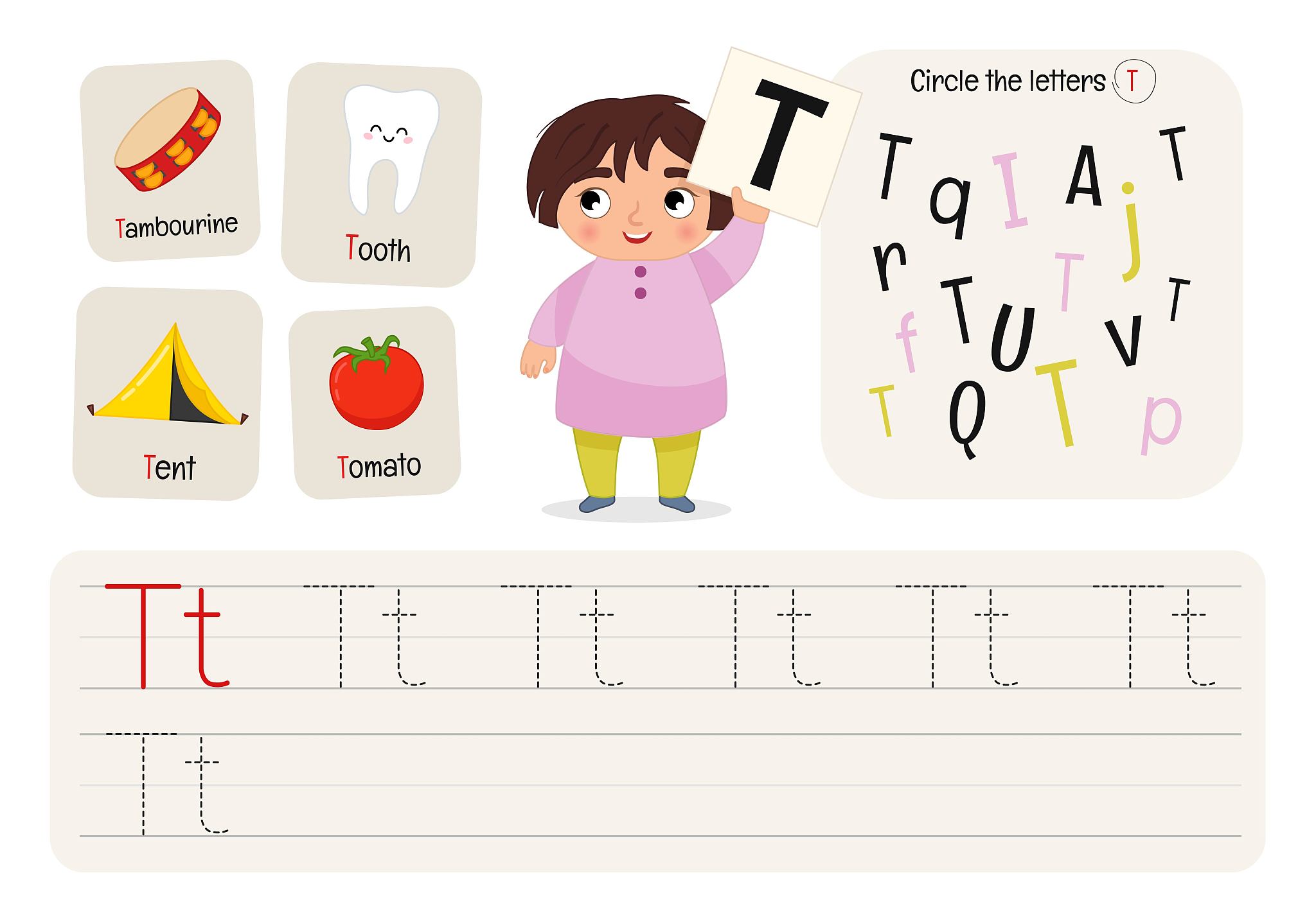 人教版小学英语教材优缺点分析：从教材结构到教学评价