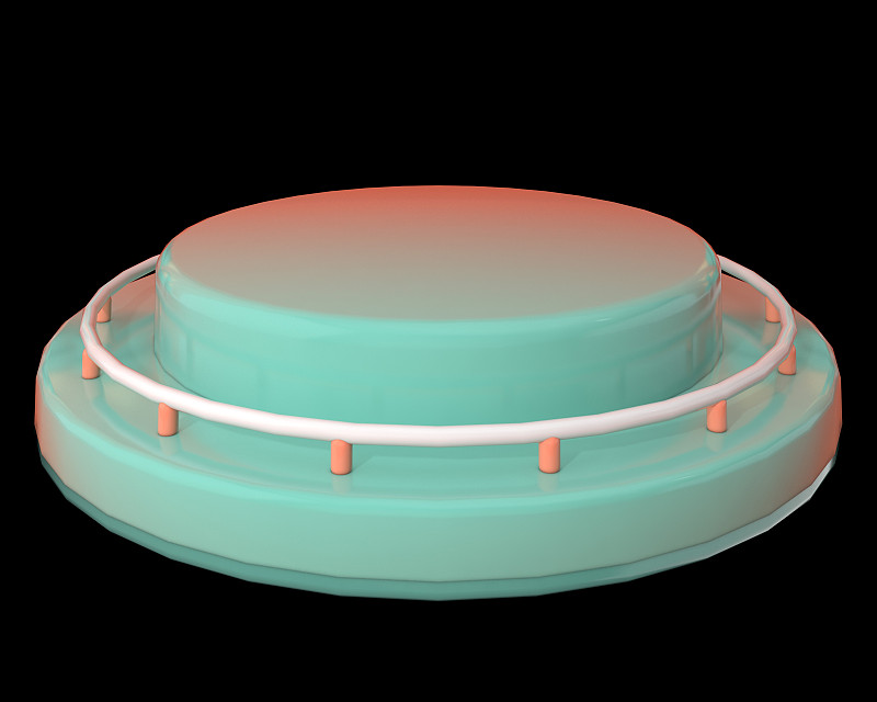 广东岭南职业技术学院音乐表演专业怎么样