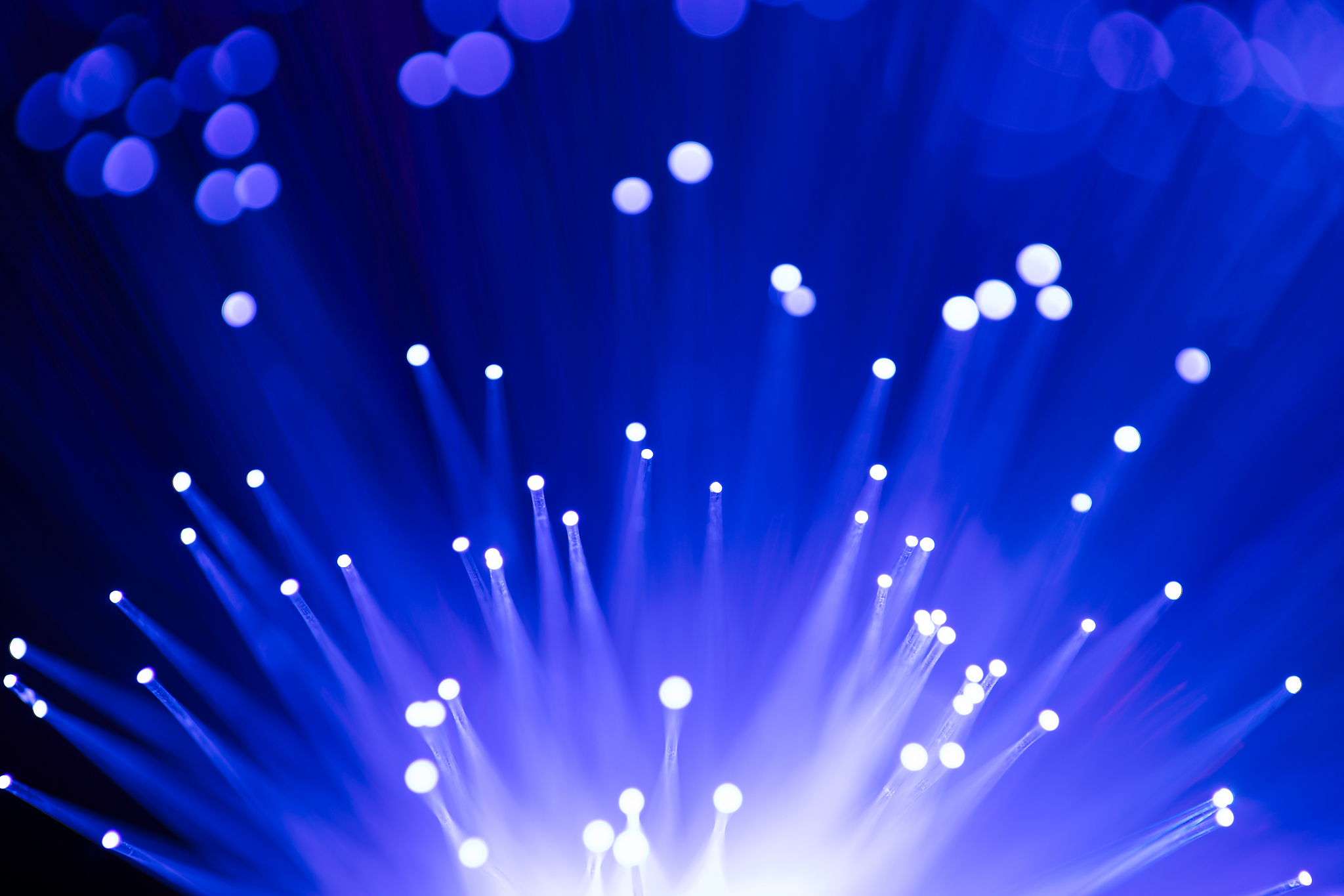 Chinese Optics Letters期刊推荐理由：学术权威，覆盖广泛，快速发表，开放获取