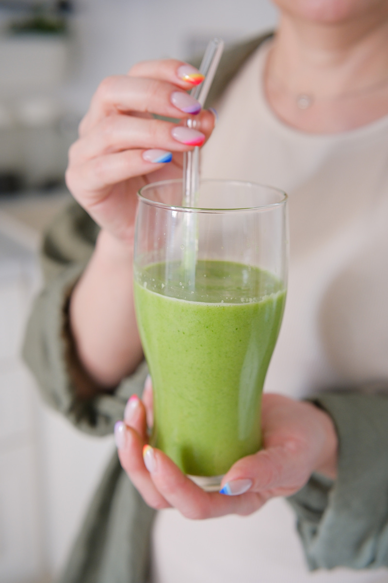 苦瓜苹果汁的做法_苦瓜苹果汁怎么做