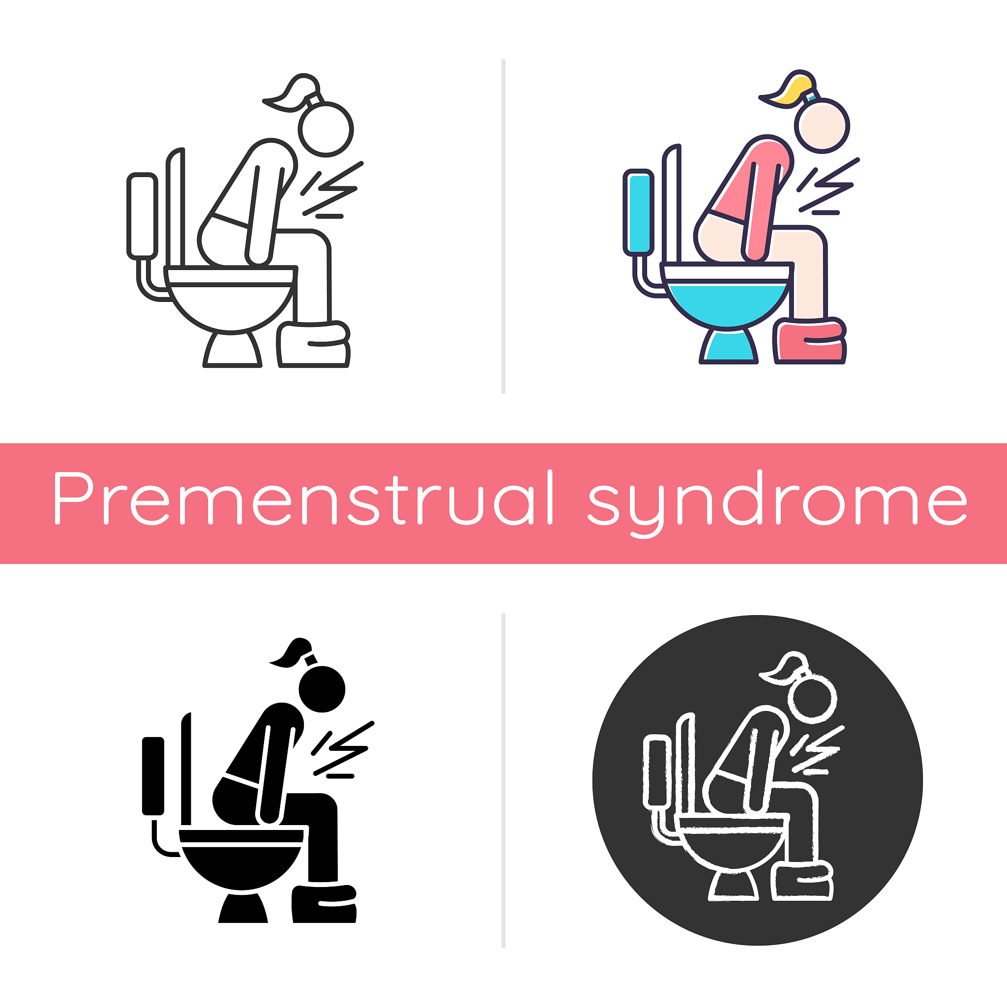 吃巧克力上吐下泻？警惕这4个原因！