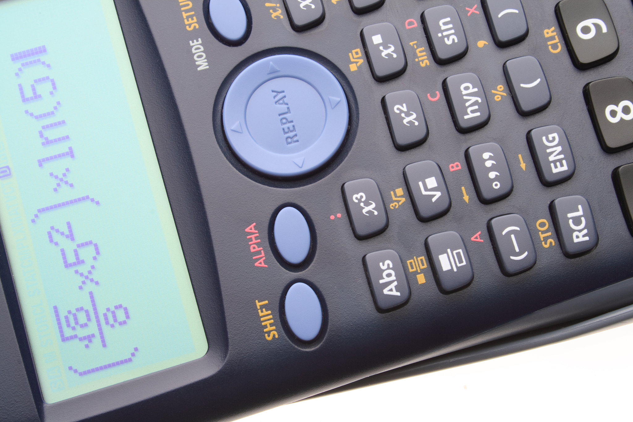 808x125 简便计算 - 101000 的快速解题方法