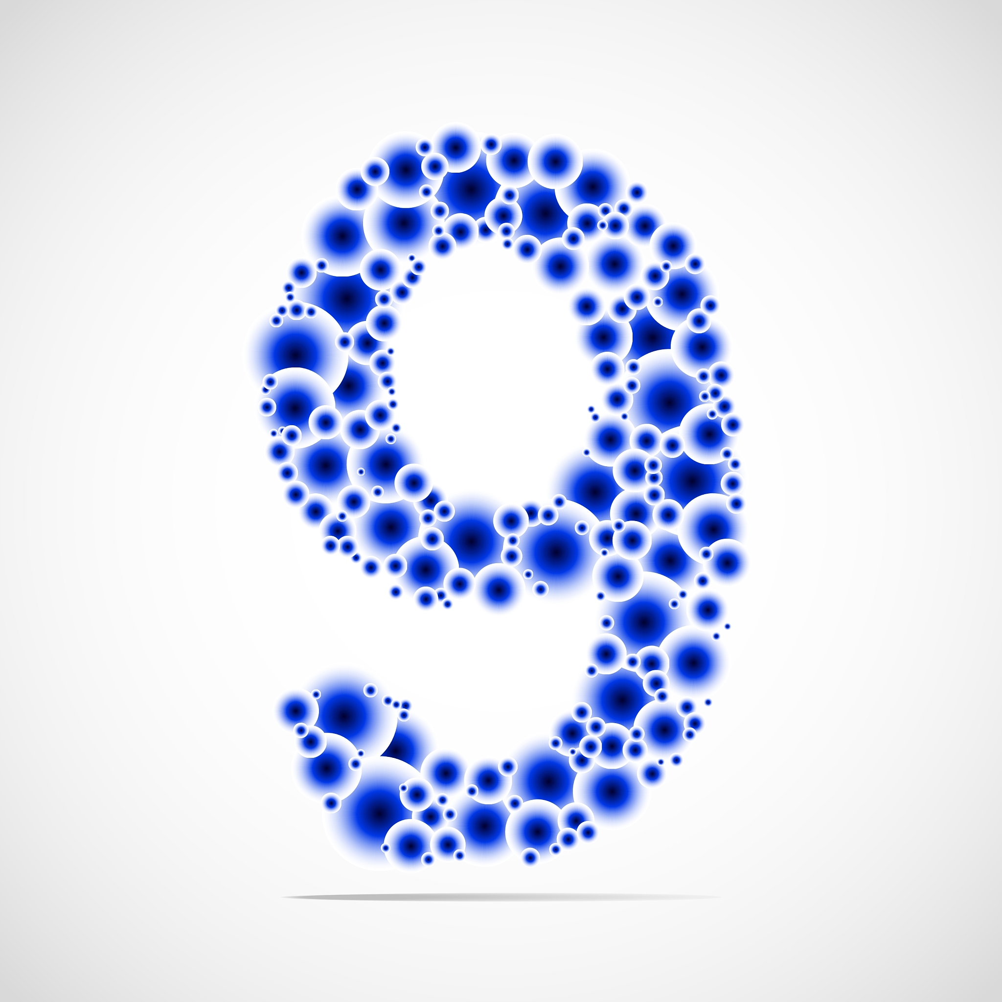 小数化成分数的公式：详细解释和推导