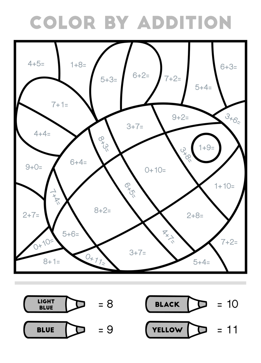 #ifdef VECMATQUAT_FULL_H#error#endif#ifndef VECMATQUAT_H#define VECMATQUAT_H#define VECMATQUAT_MINIMAL_H#include mathhclass float3 public	float x y z;	float3float x float y float z xx yy zz	float3 x0