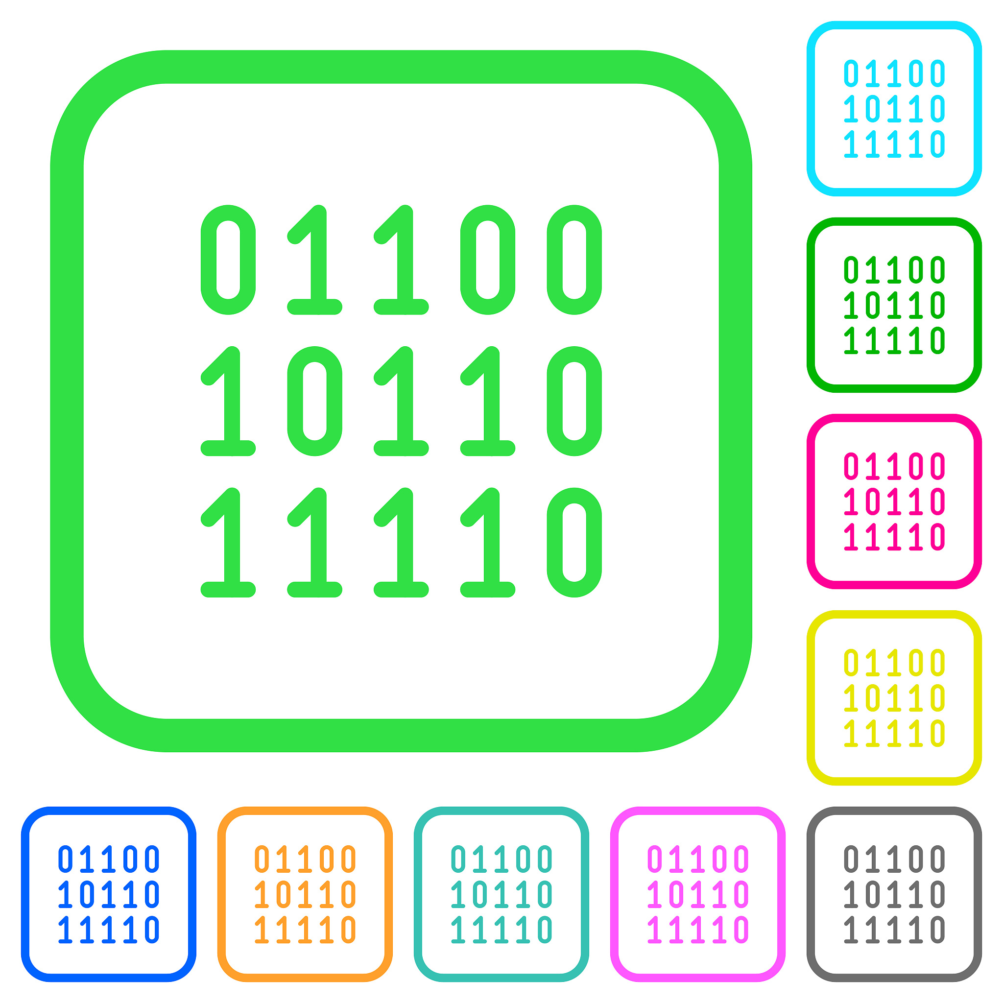51单片机电子记分牌编程代码 - 详细实现与解析