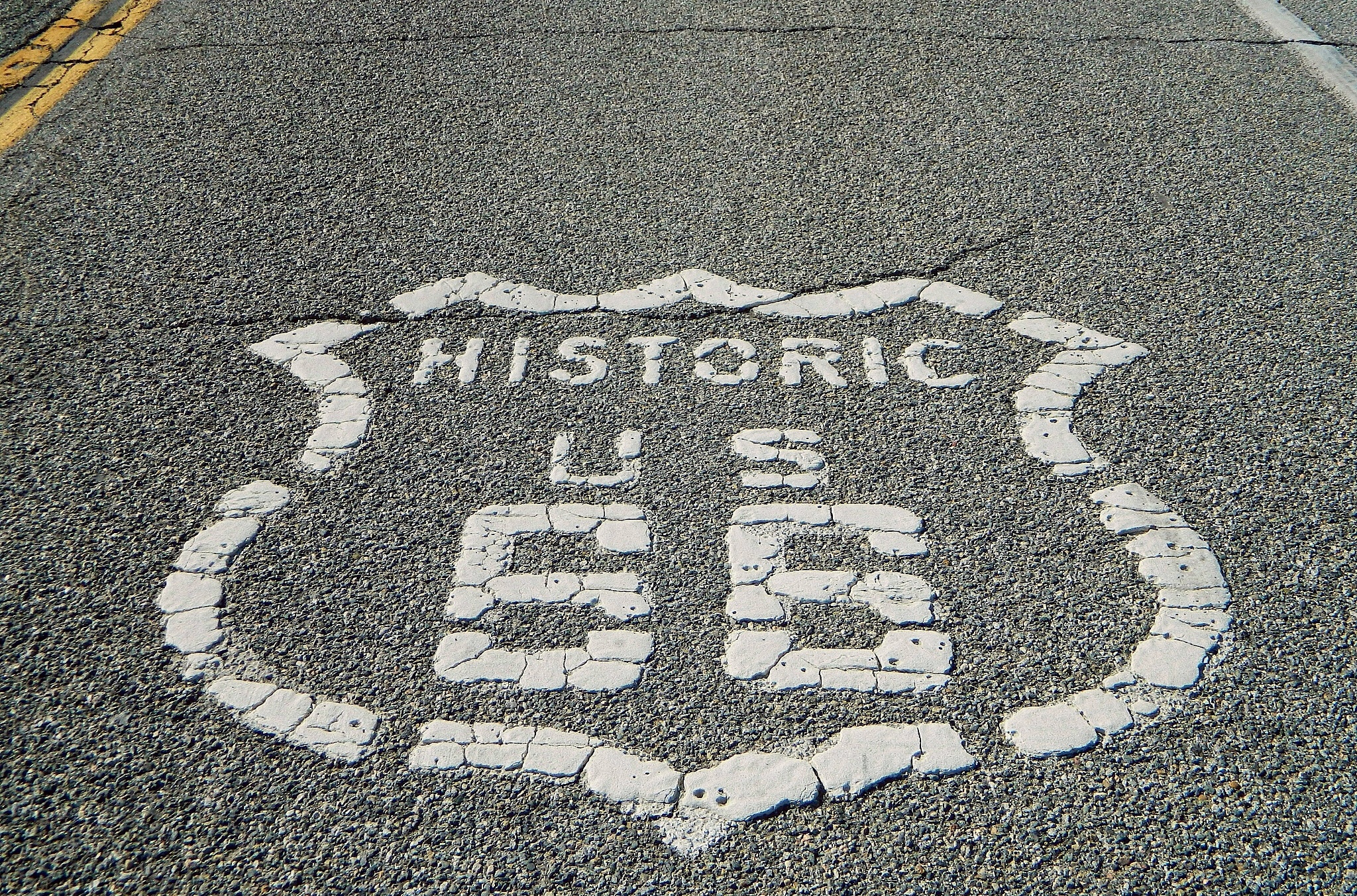 姓涂的名人：从唐朝到近现代的杰出人物