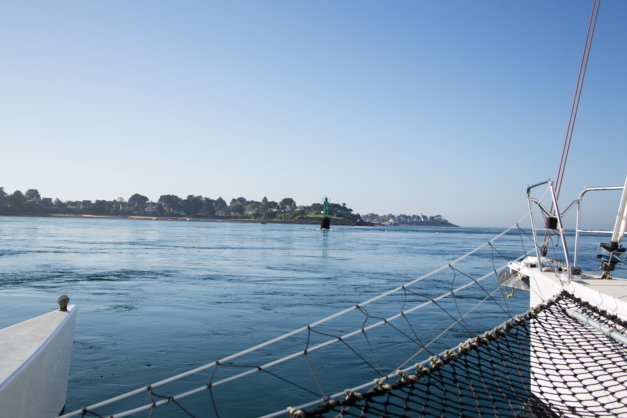 三体小说：刘慈欣科幻巨著，揭示宇宙文明冲突与人类命运