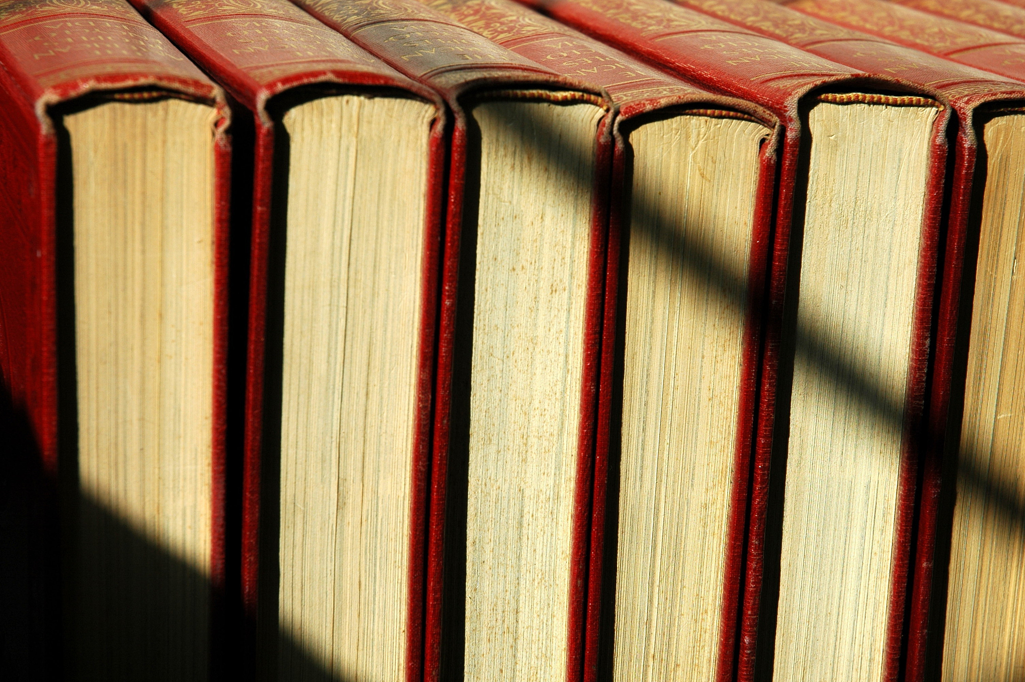 小学语文现代诗教学方法创新：激发学生创造力和理解力的探索