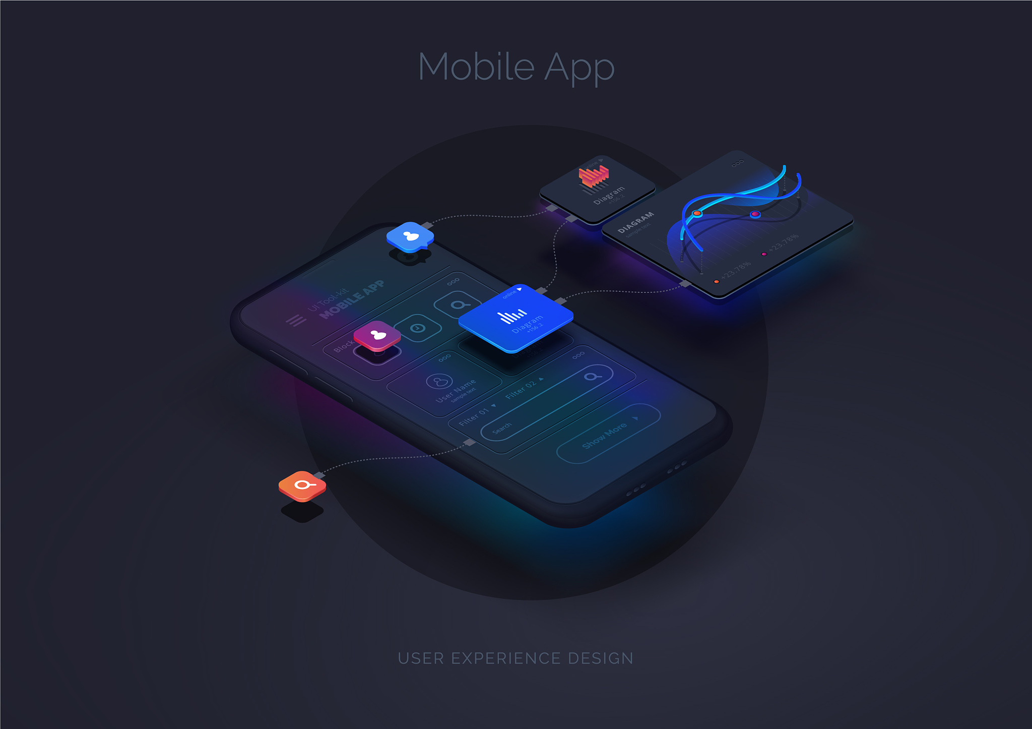 加速电视产品库存周转的6种策略 - 提高销量和盈利