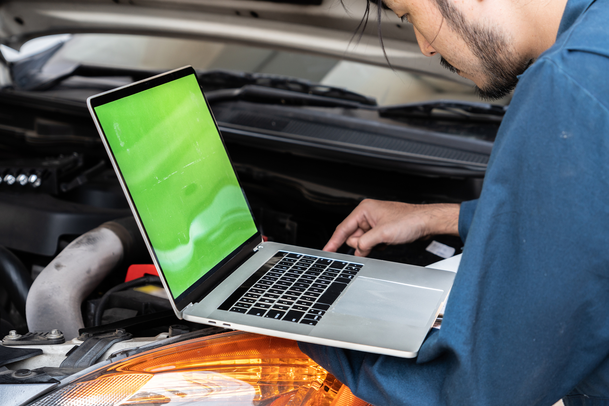 南充职业技术学院2019年招生简章