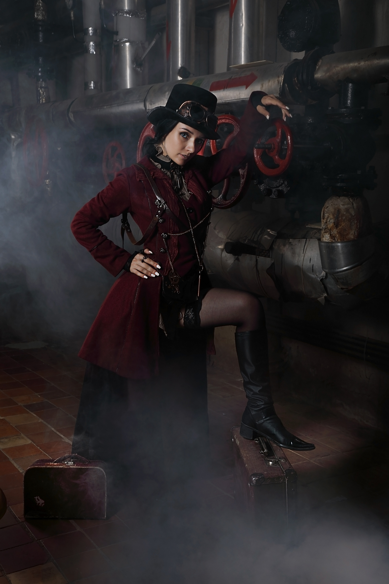 许明明喜欢玩steam上的游戏根据以上信息写一篇350字的自我介绍