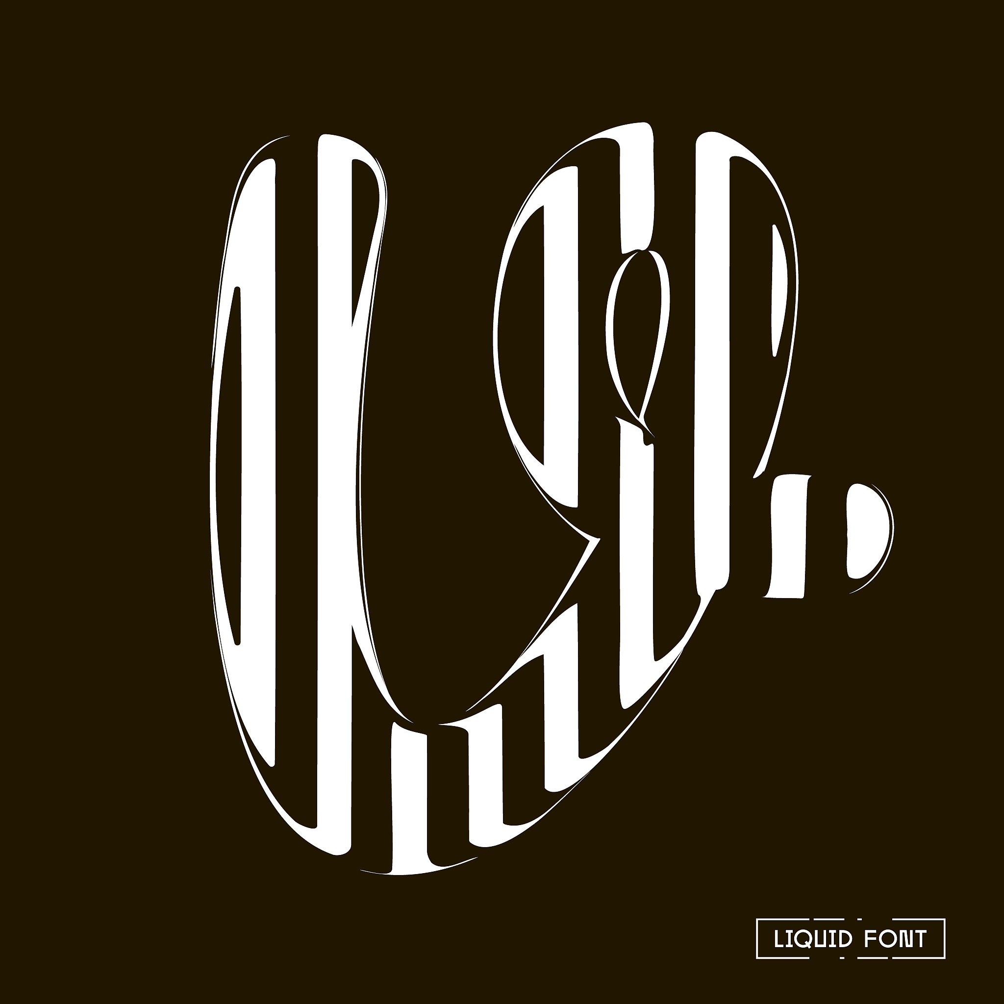 威海职业学院告艺术设计专业怎么样都要学些什么