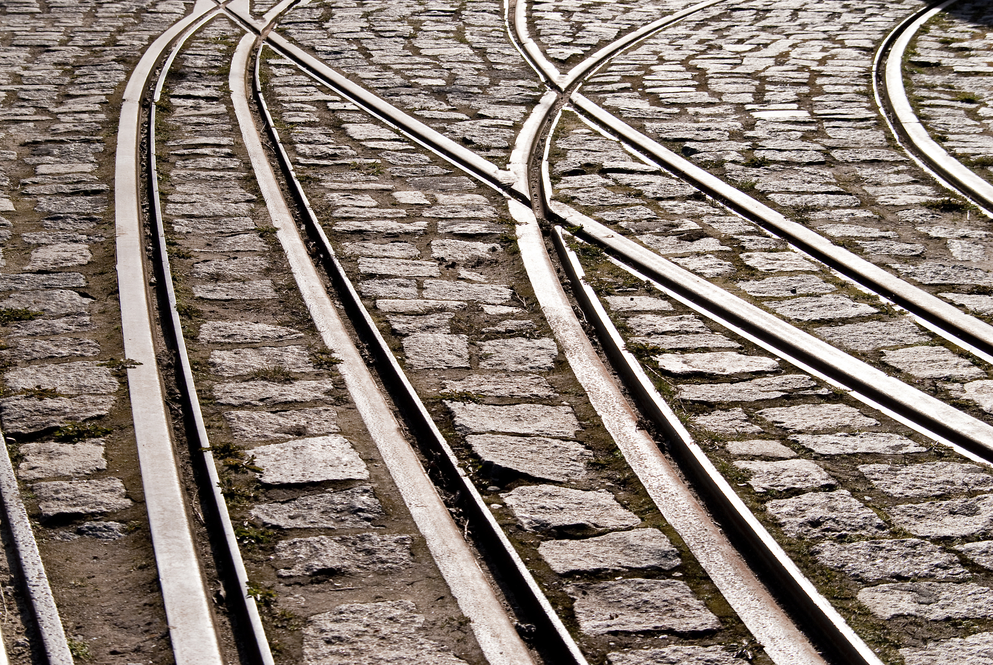 贵阳铁路运输学校就业前景分析：对口率、专业设置、师资力量等