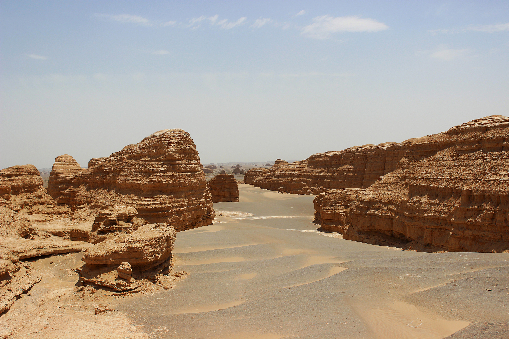 甘肃东方工业中等专业学校招生简章：值得关注的信息