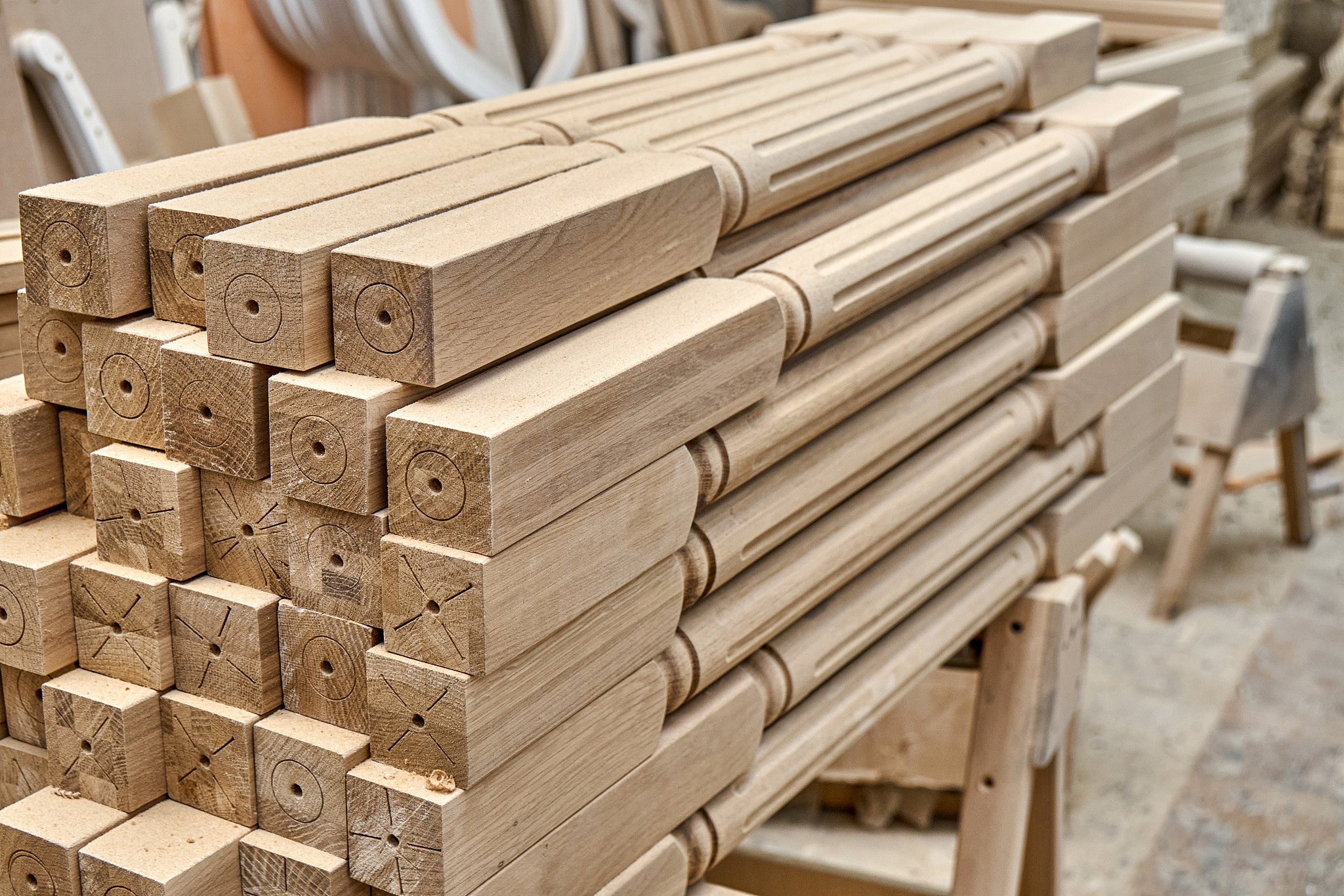 云南林业技工学校木材加工技术专业怎么样？好不好