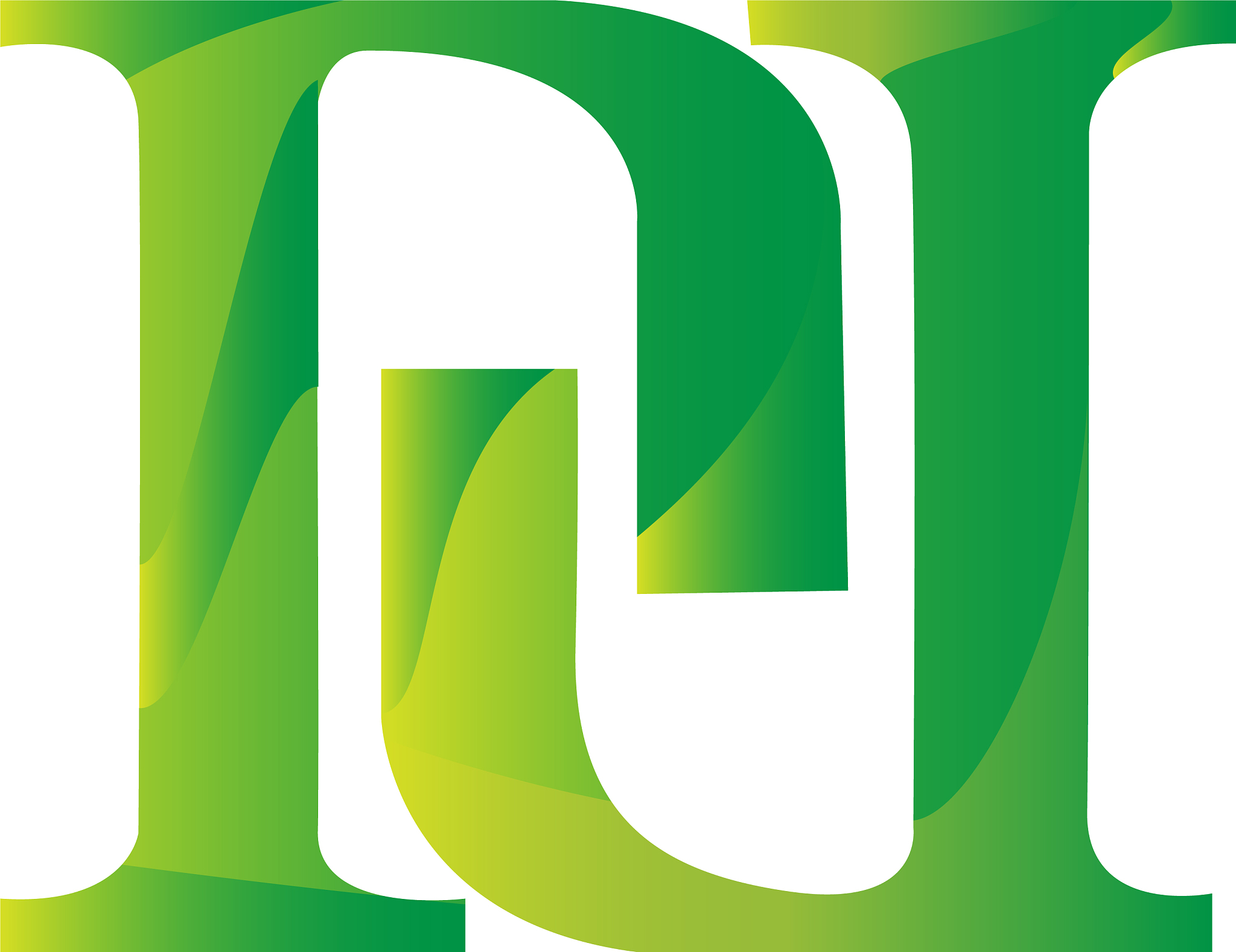 new sheqel israel currency symbol icon
