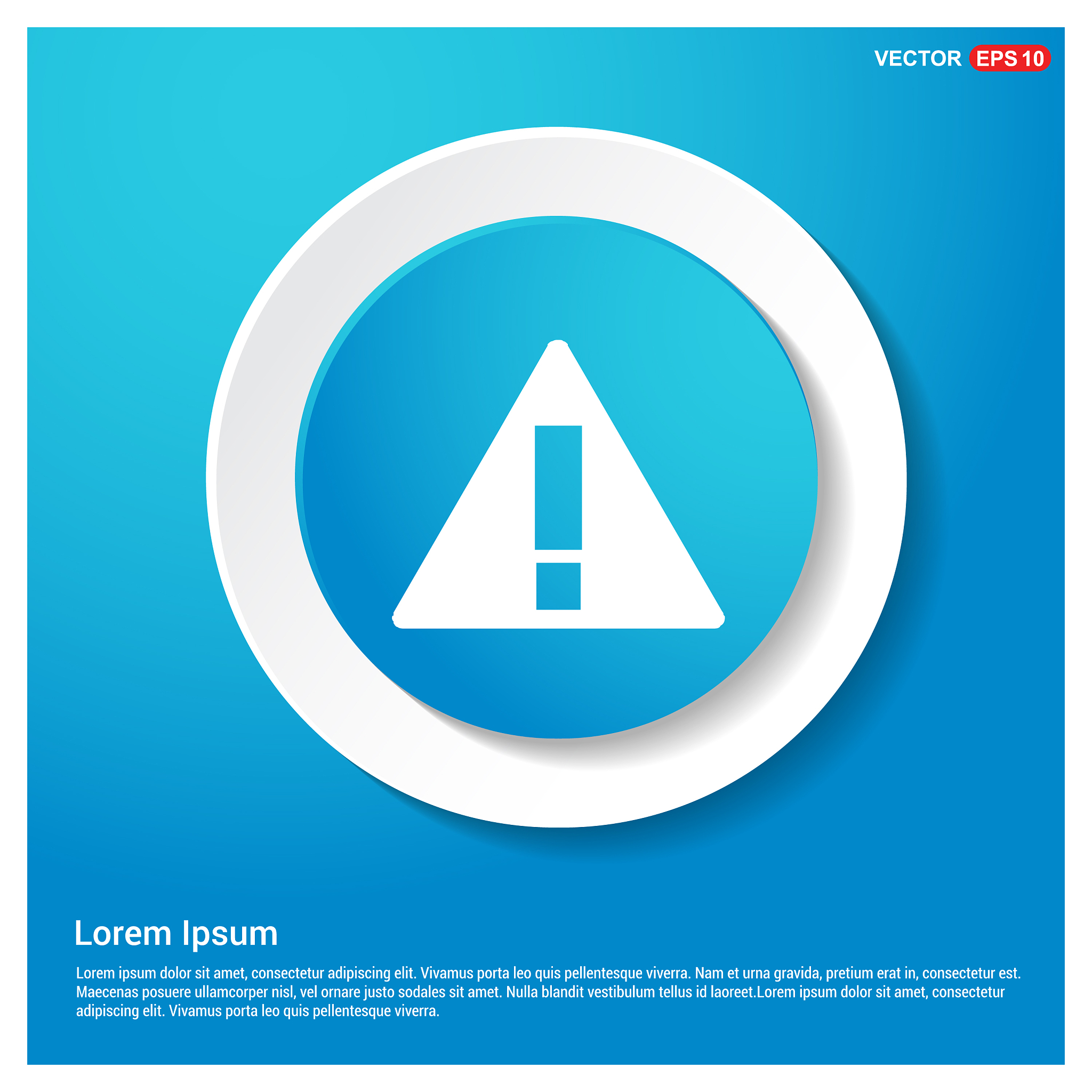 根据你对河南理工大学安全工程学院的了解帮我具体分析一下安全评价机构可以和河南理工大学的安全工程学院具体可以做哪些方面的合作