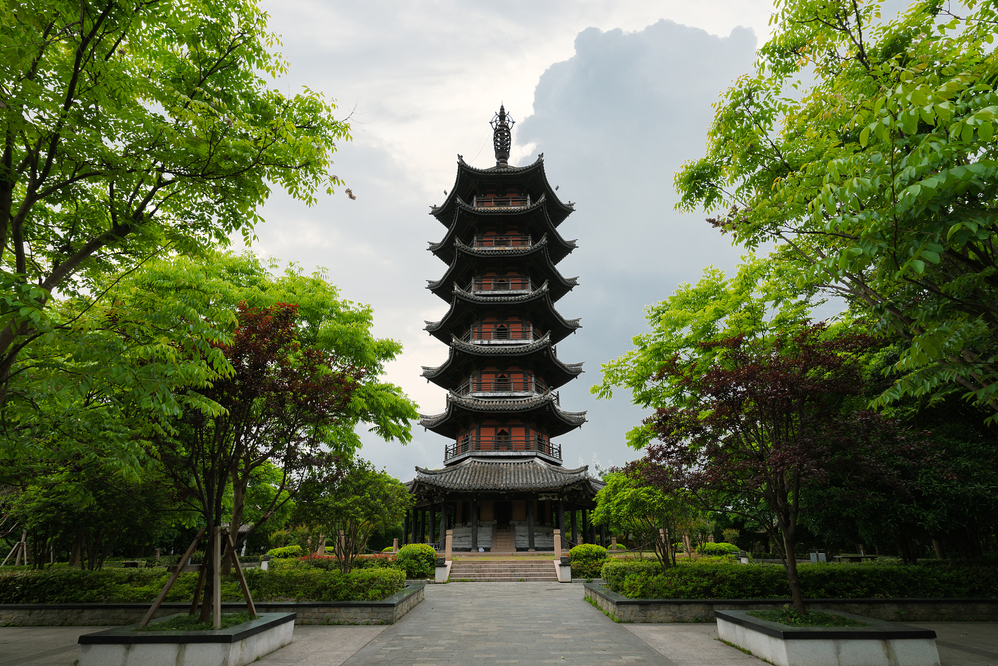 浙江旅游职业学院会计专业怎么样？就业前景、教学质量及特色分析