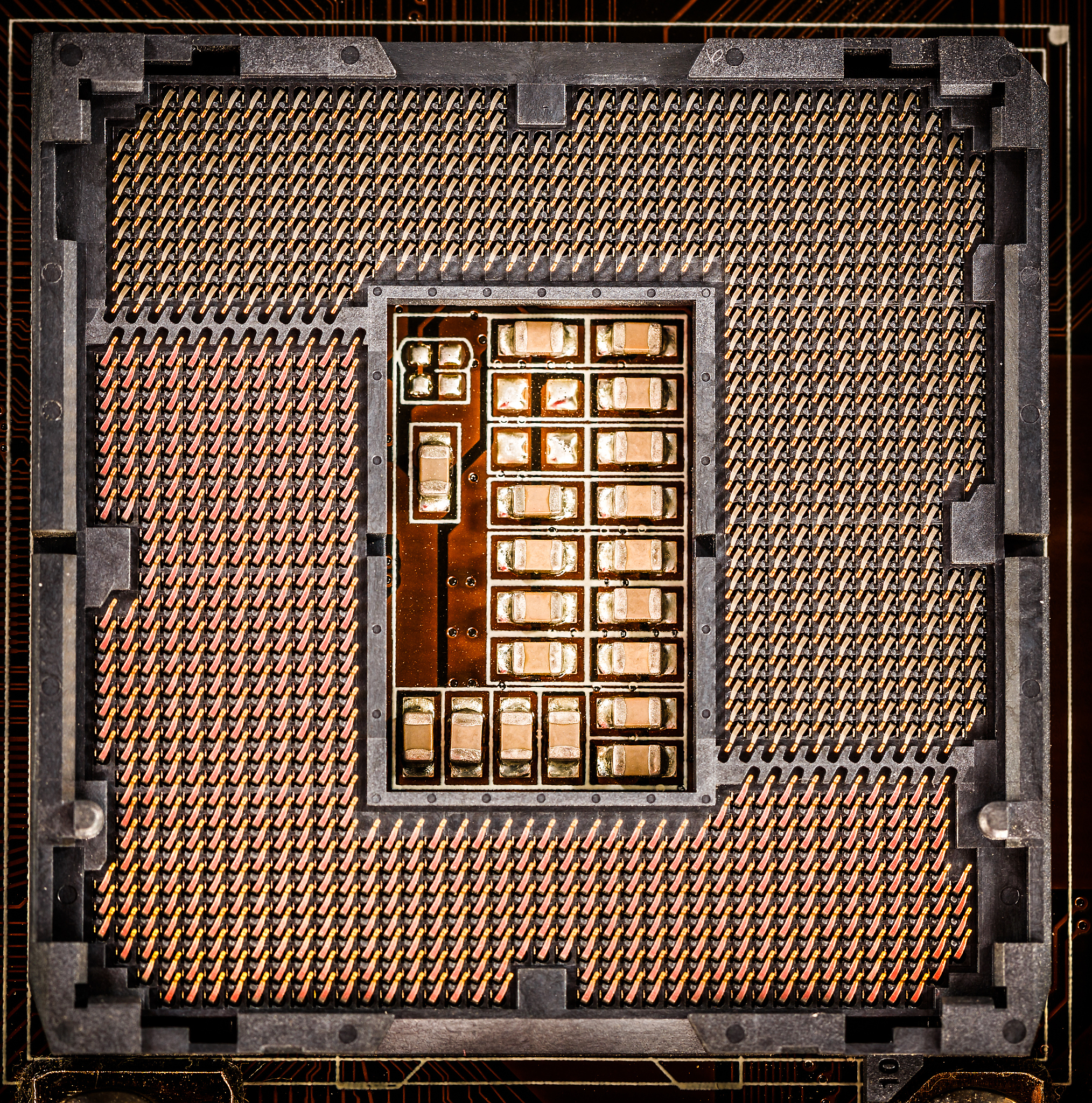 未上锁的房间中文版是一款冒险解密游戏 手游介绍