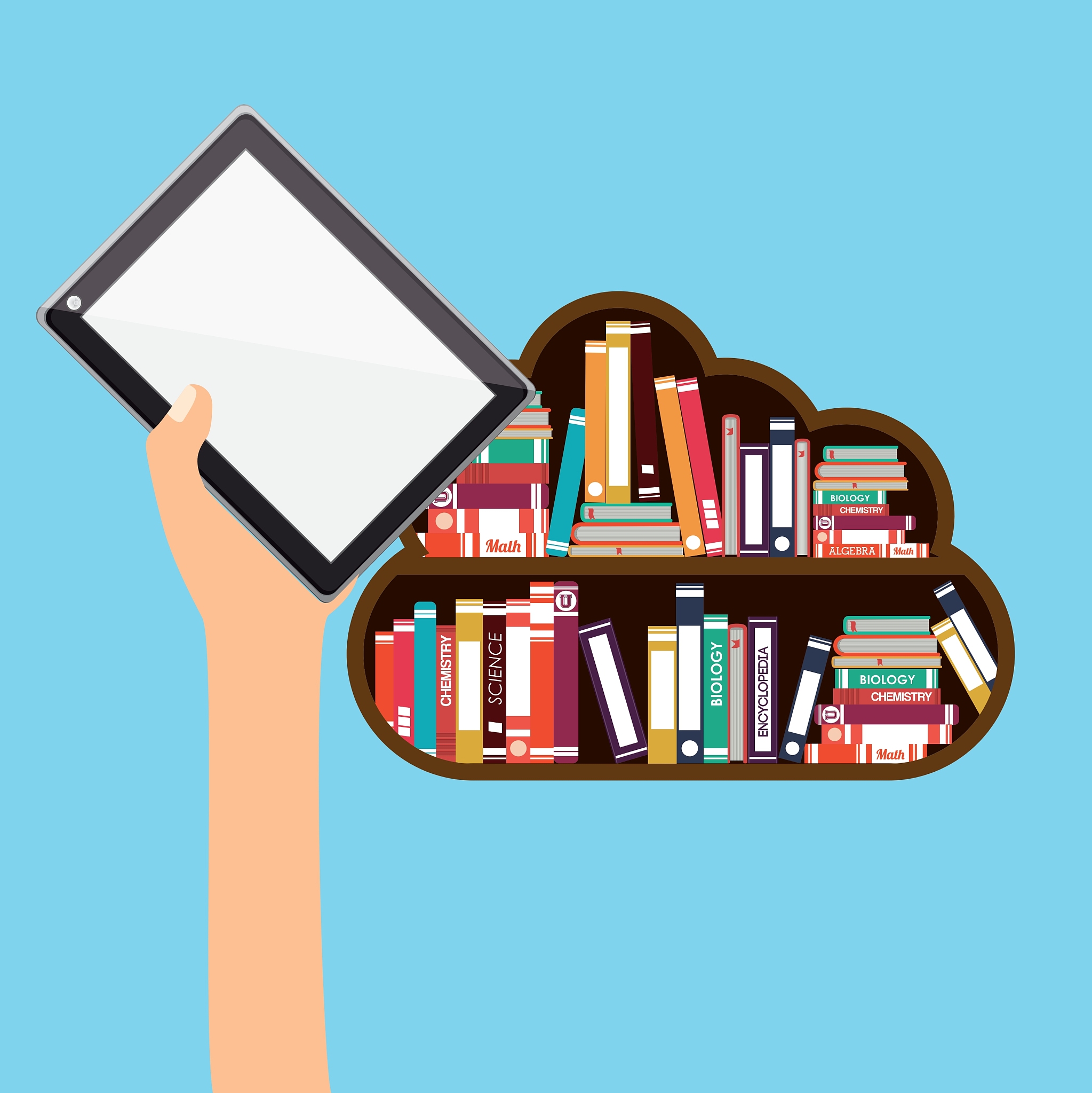 以读书工程构建区域整体阅读模式为题目写一段论文摘要。