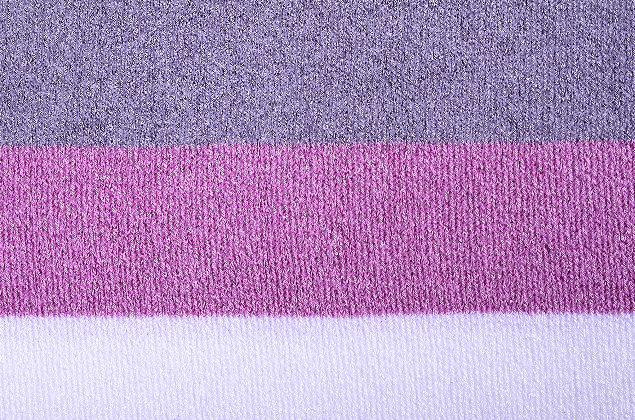 年产30万吨对苯二甲酸乙二醇酯的合成工艺
