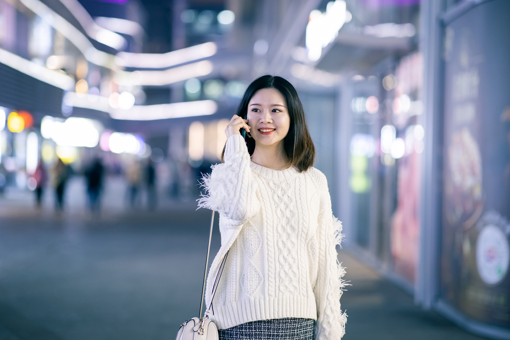 武汉交通科技学校城市轨道交通运营管理专业就业前景分析