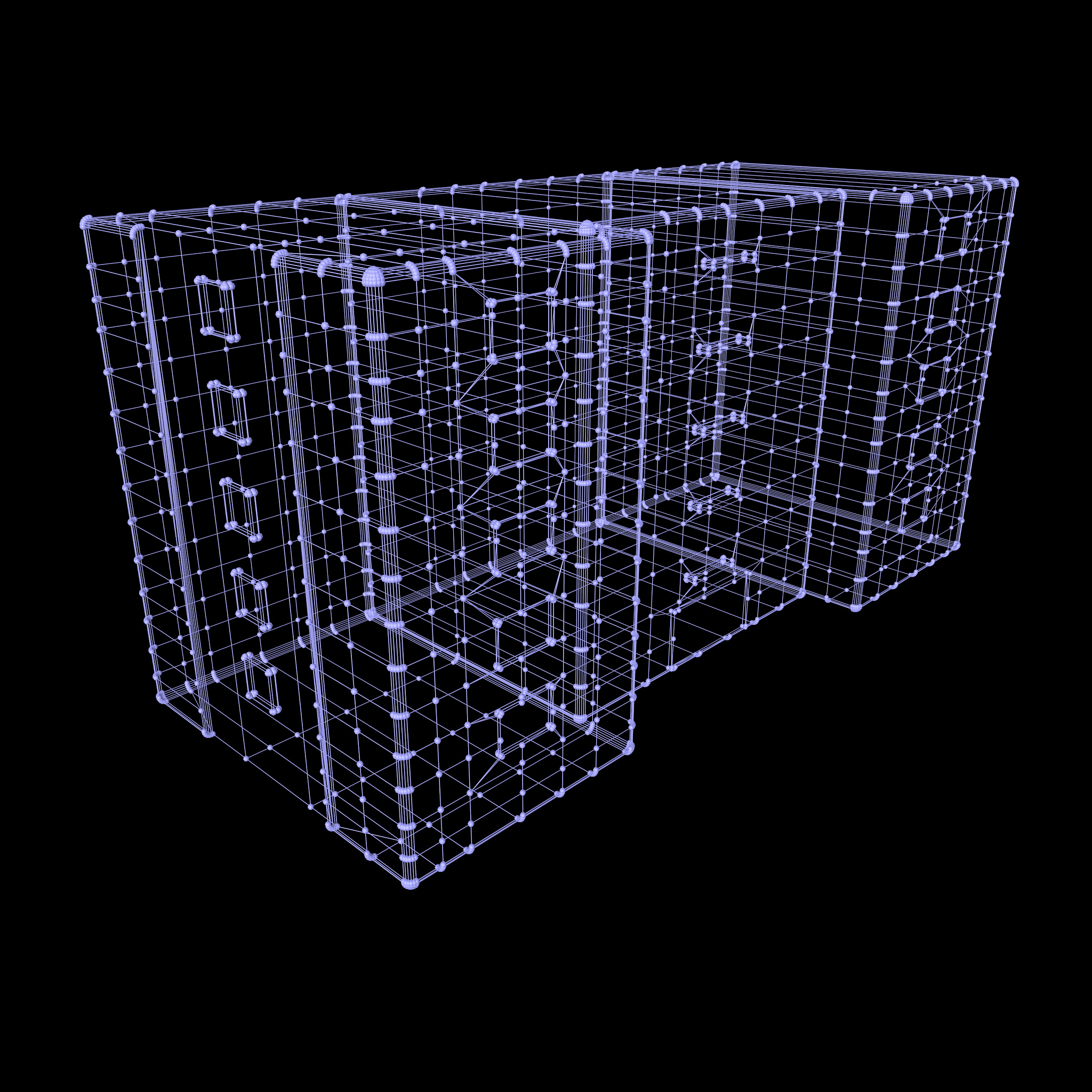 How to Represent the Two Frames Before the Current Frame in SLAM?