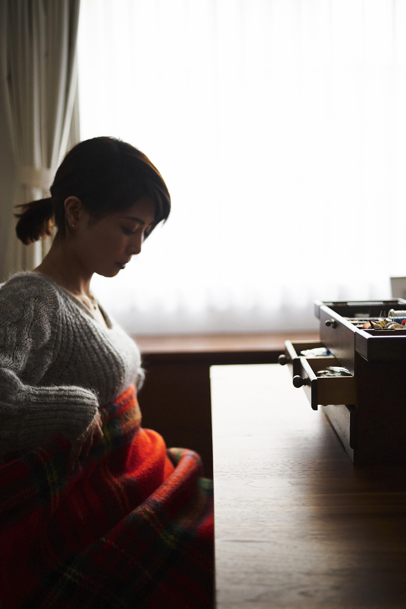 人 人物 人类