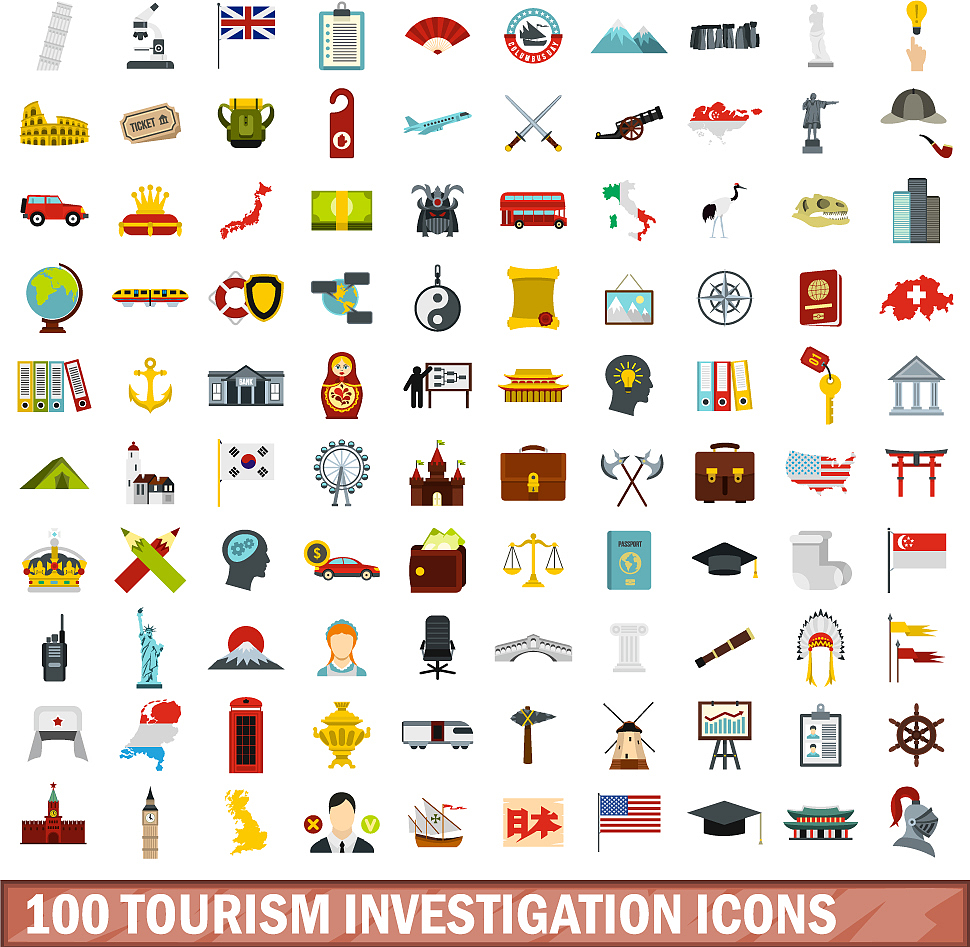 遵义中专学校什么专业好就业