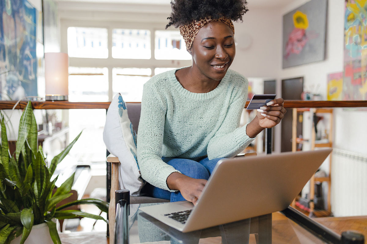 2019贵州轻工职业技术学院中职部招生专业及学院信息