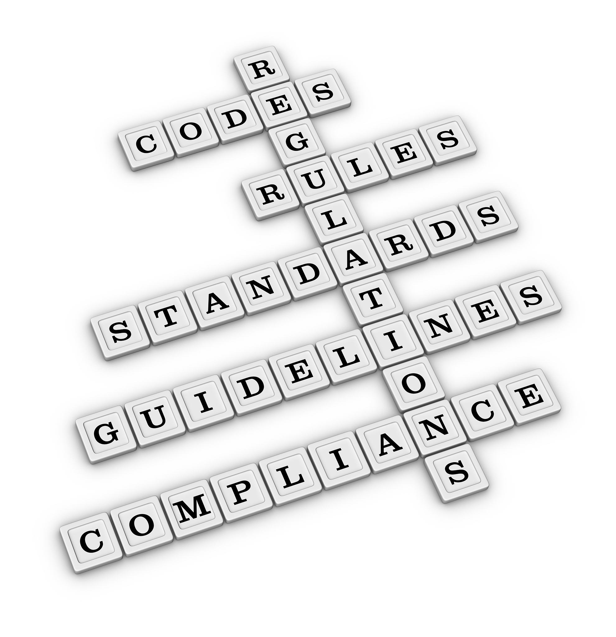 王者荣耀2022年防沉迷是怎样的