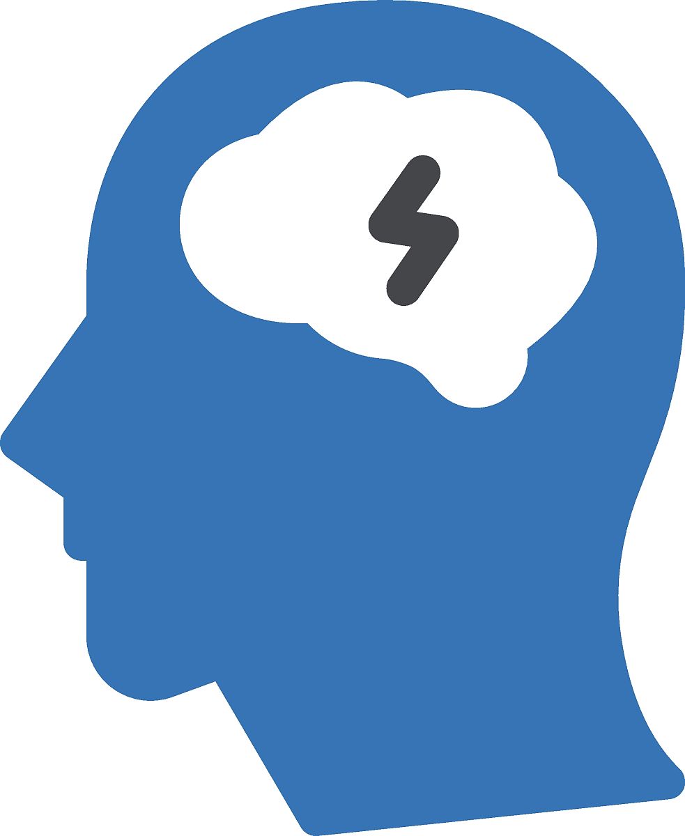 早睡的九十九个好处