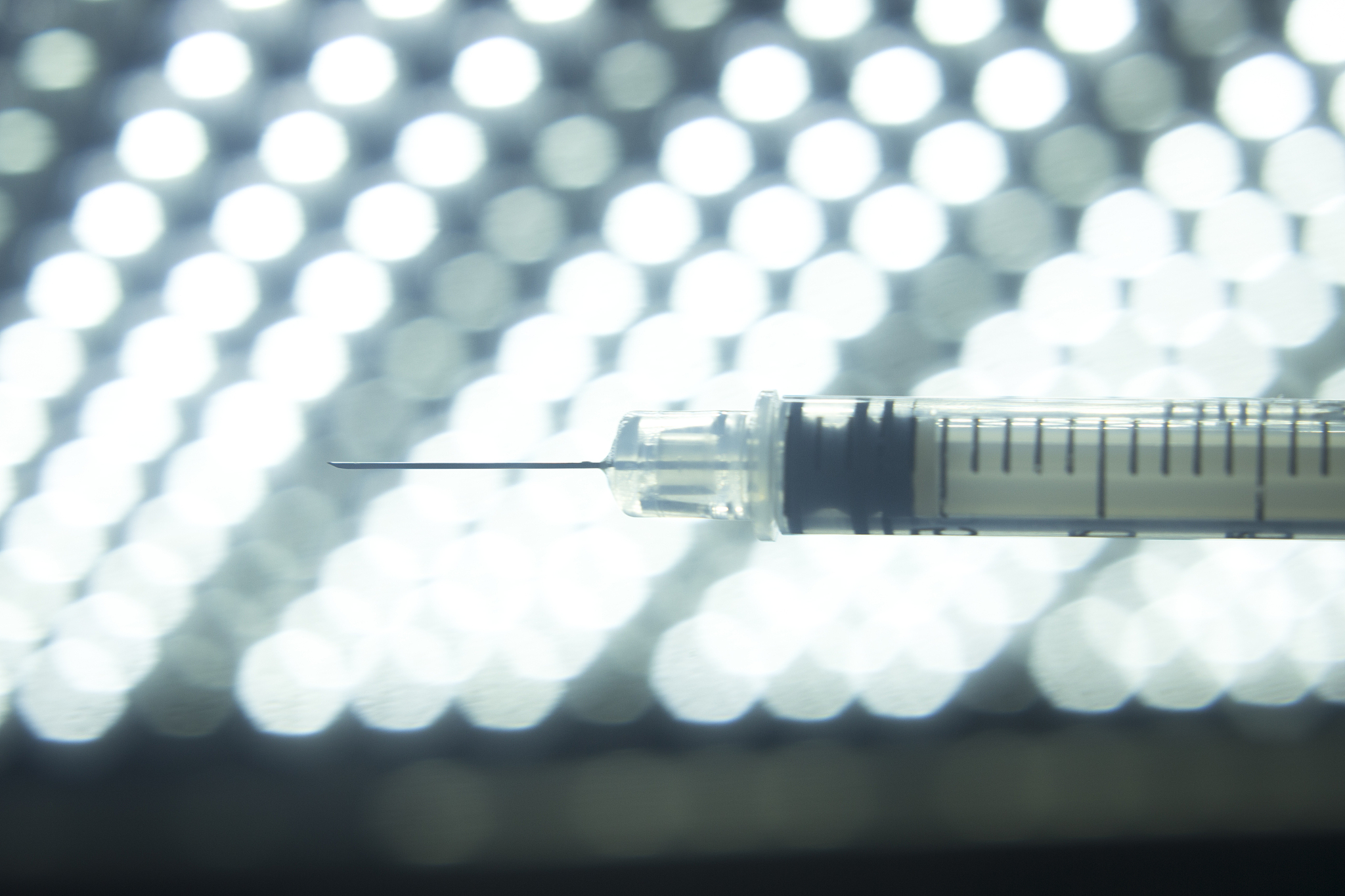 胰岛素笔使用指南：常见问题解答