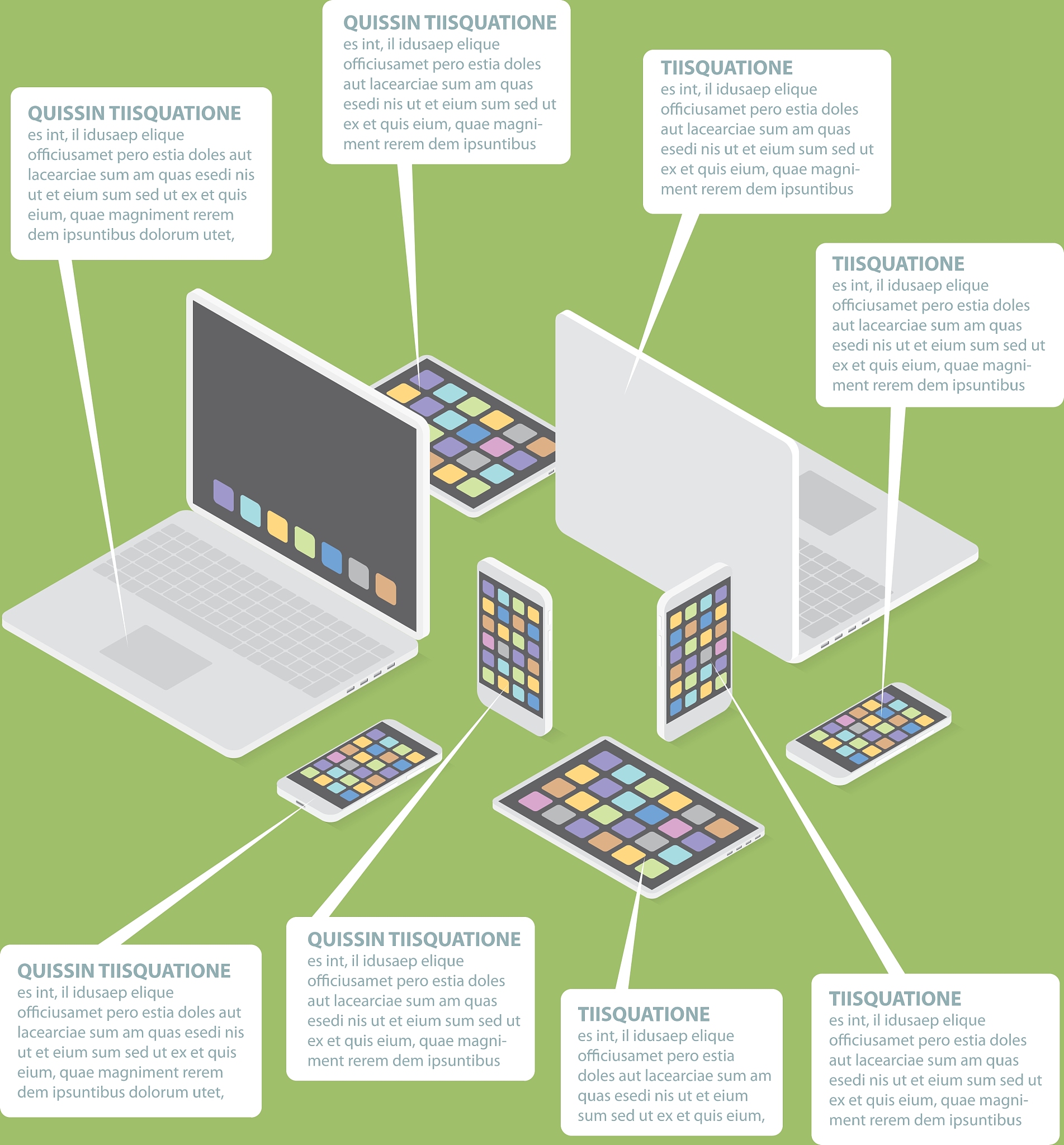 👁️ 解密未来之眼：十大计算机视觉算法颠覆你的认知
