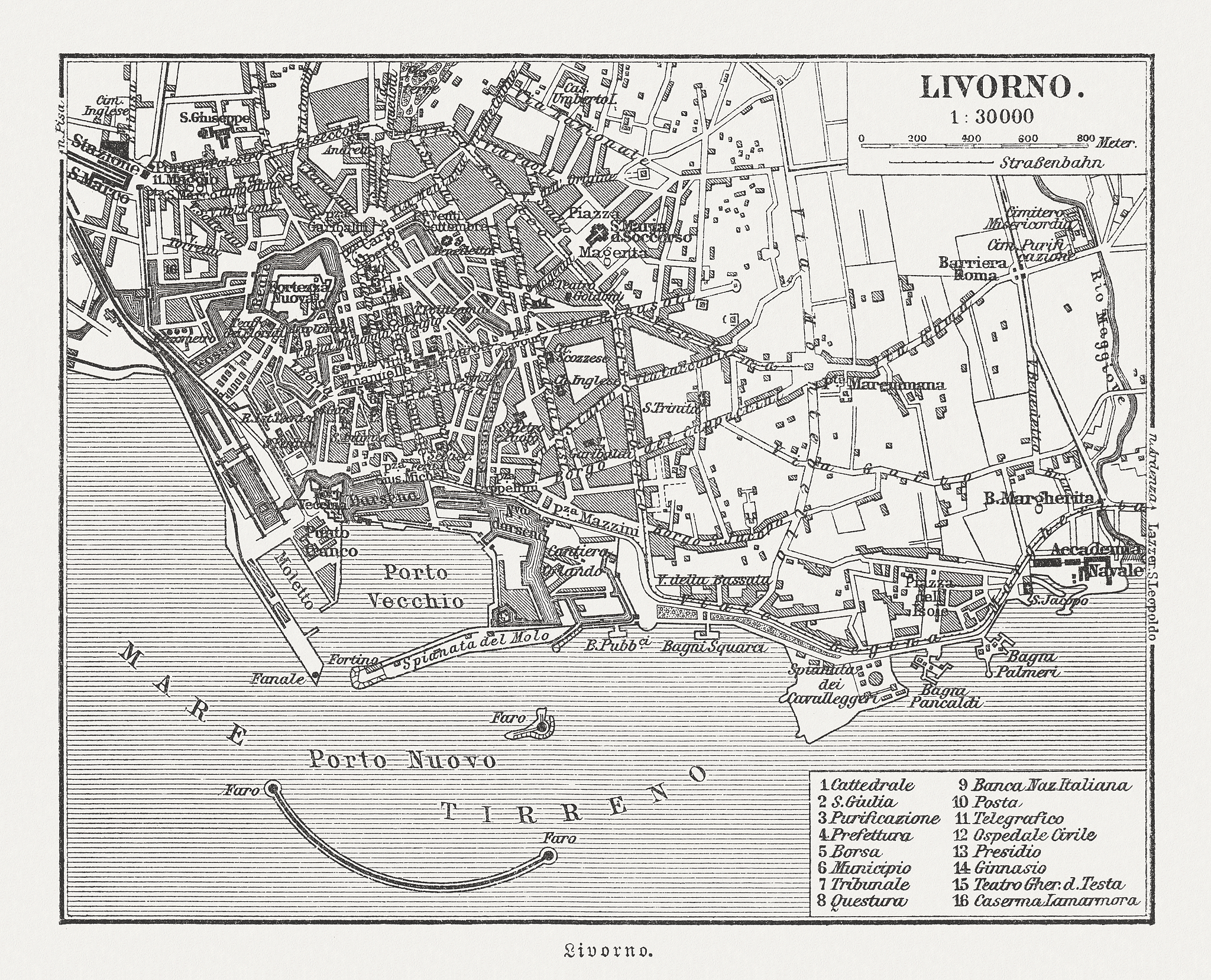 write fiction：in 1862 Britain recognized the Confederate States and 100 British soldiers invaded Maine and Illinois from Canada