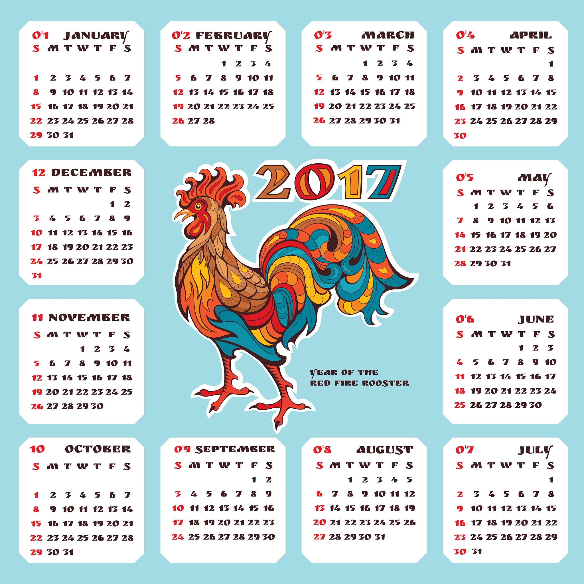 请用中国命理学解读一下出生时间1994年4月6日21点40分出生地点属于中国西南具体城市重庆请从神煞、五行对具体年龄段影响事业婚姻情况性格优缺特点具体适合职业和行业晚年是否缺钱
