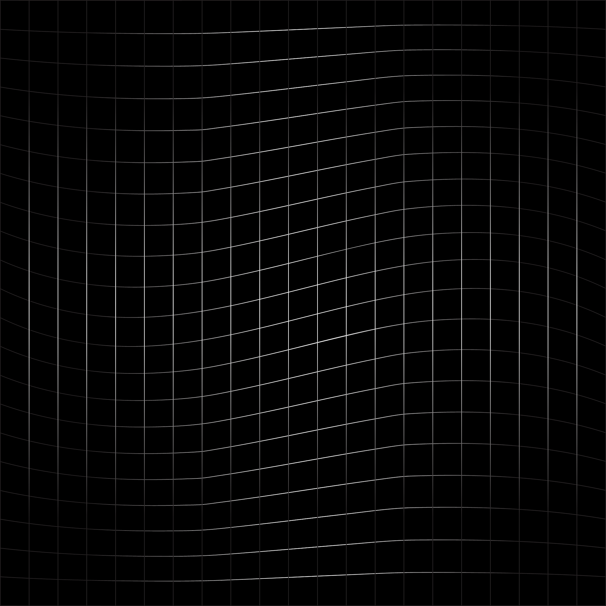 ue中的样条线如何可以贴地