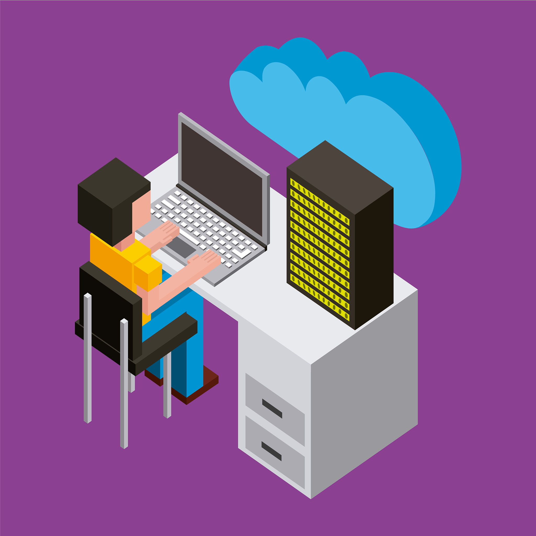 广西2021年中专专业有哪些？热门专业及就业前景分析