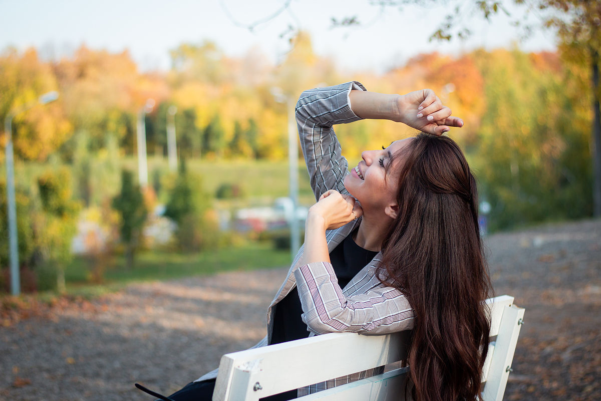 生产管理员日报 - 2021年10月10日