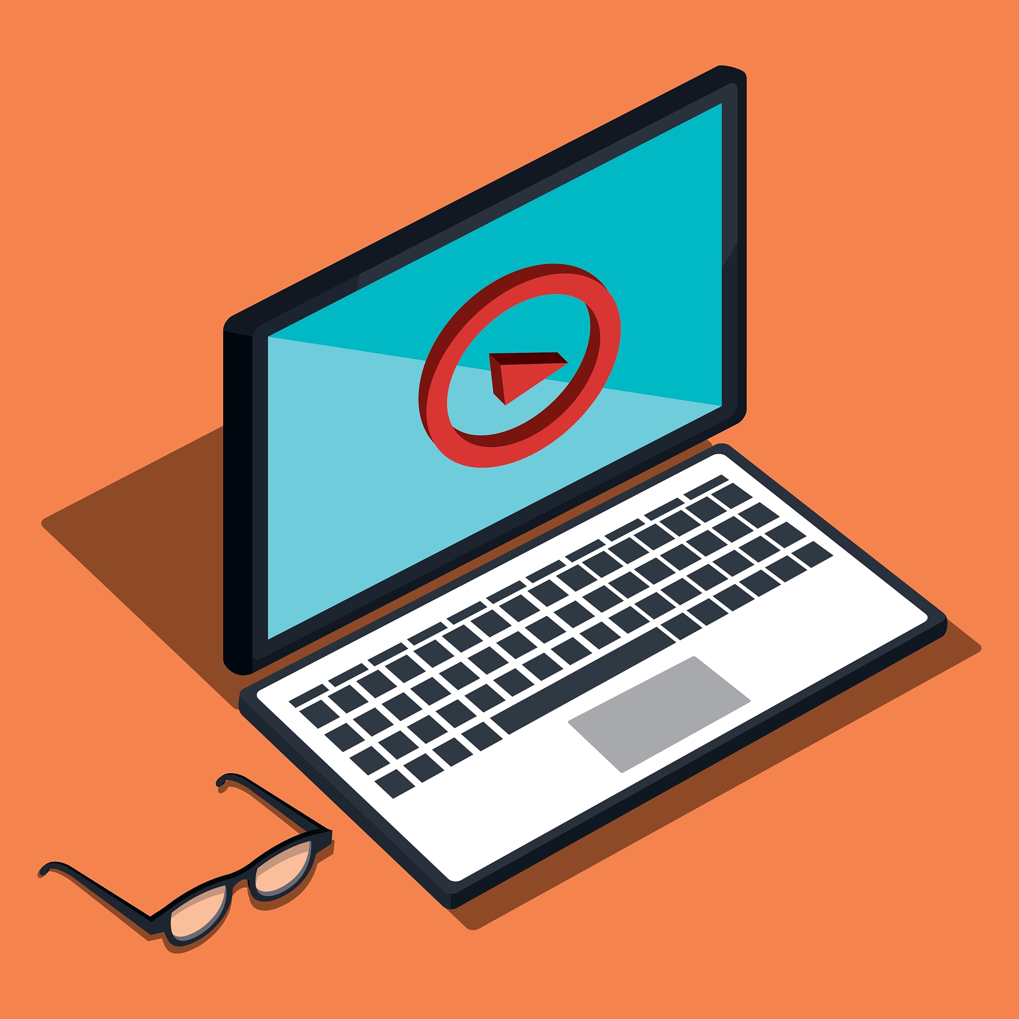 重庆市万州现代信息工程学校服装设计专业怎么样