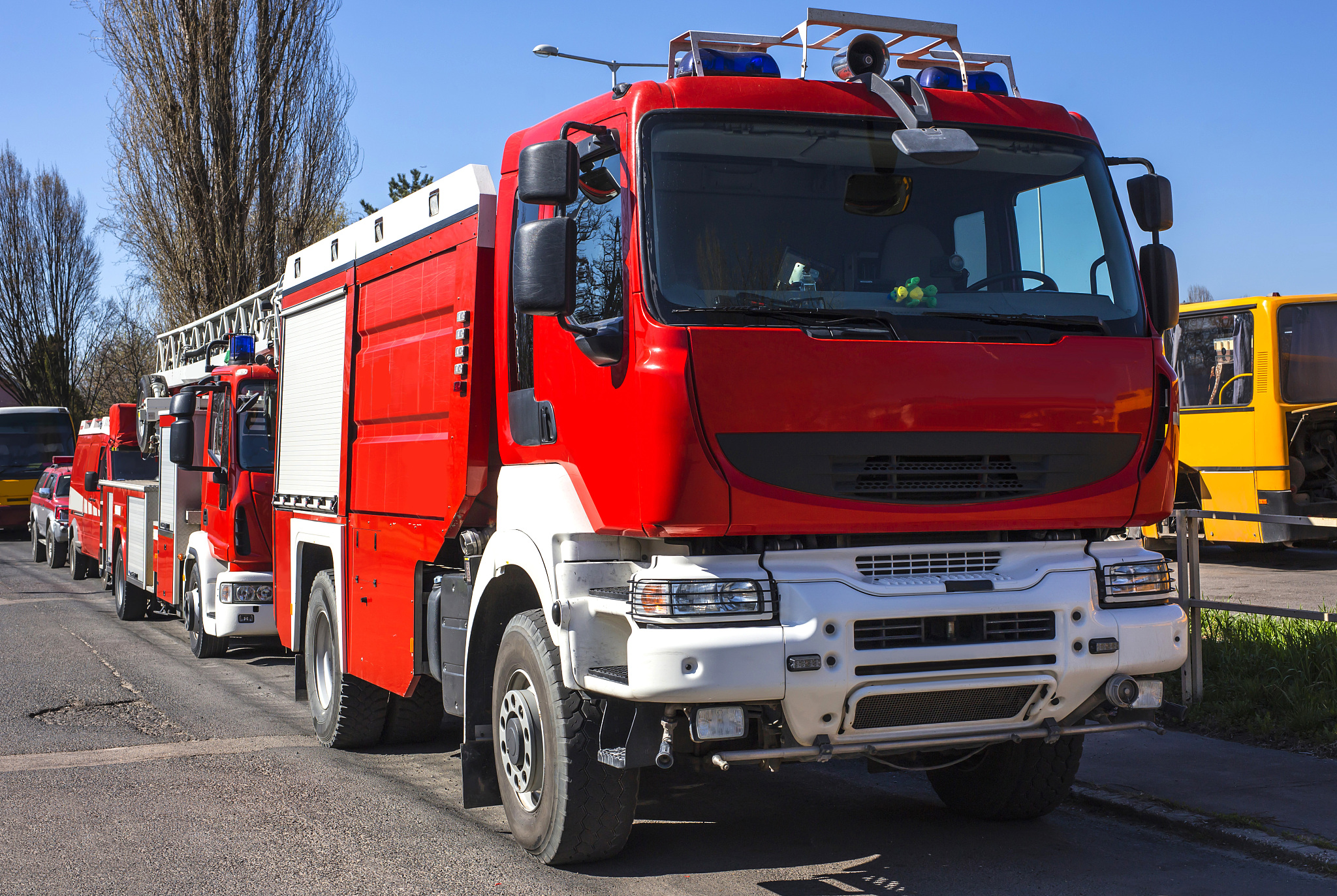 消防箱图纸标注位置变更是否影响验收?