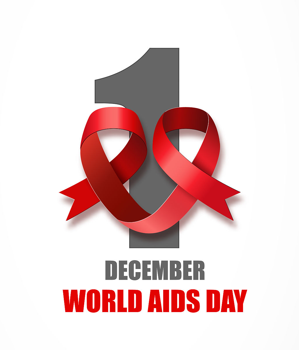 世界上首例艾滋病病毒是在怎么发现的？艾滋病第一人是谁？