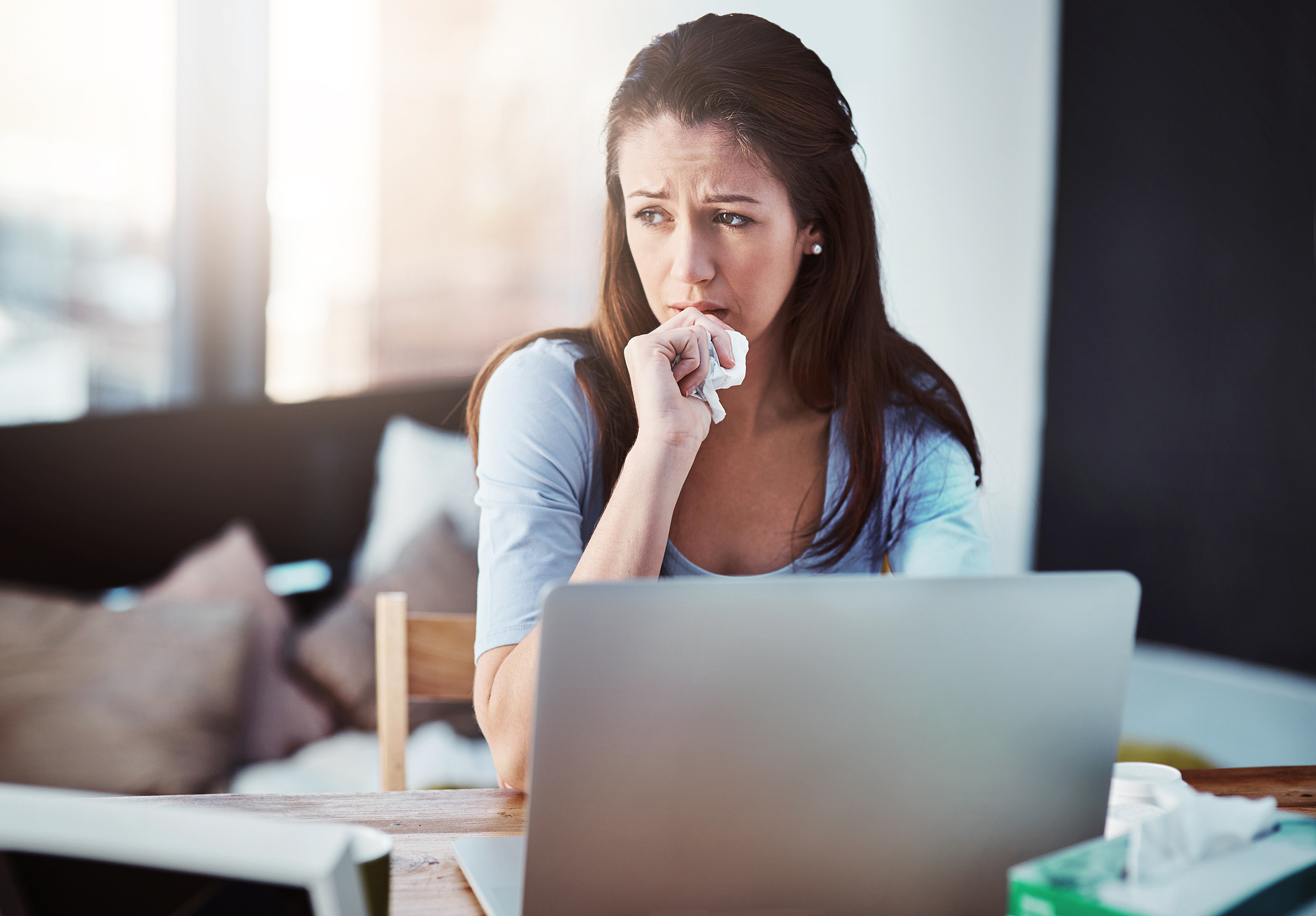 朔州职业技术学院连锁经营管理专业就业前景分析 - 毕业生如何脱颖而出