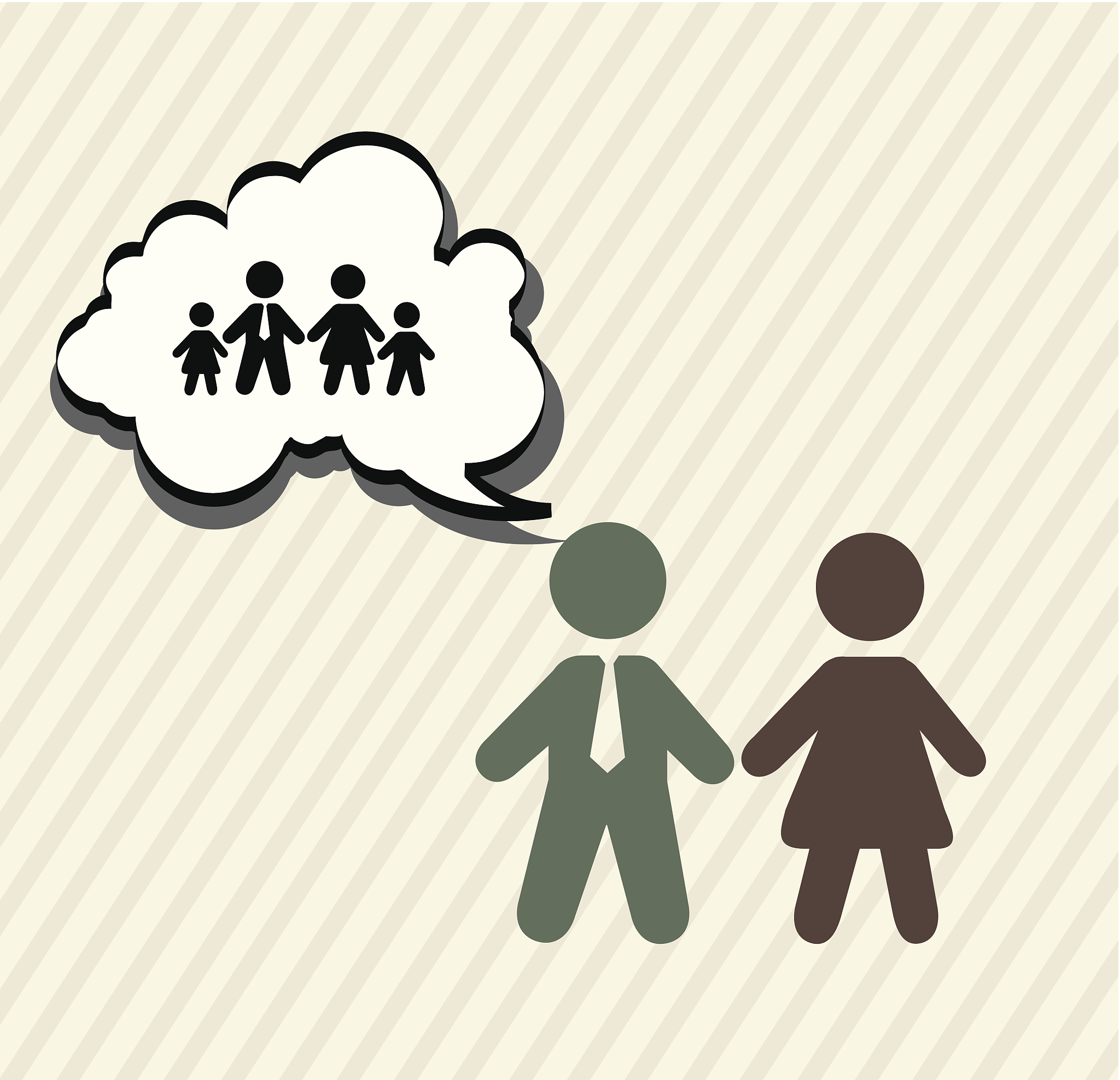 为何我们明知不可为却偏要为之？揭秘冲动选择背后的秘密