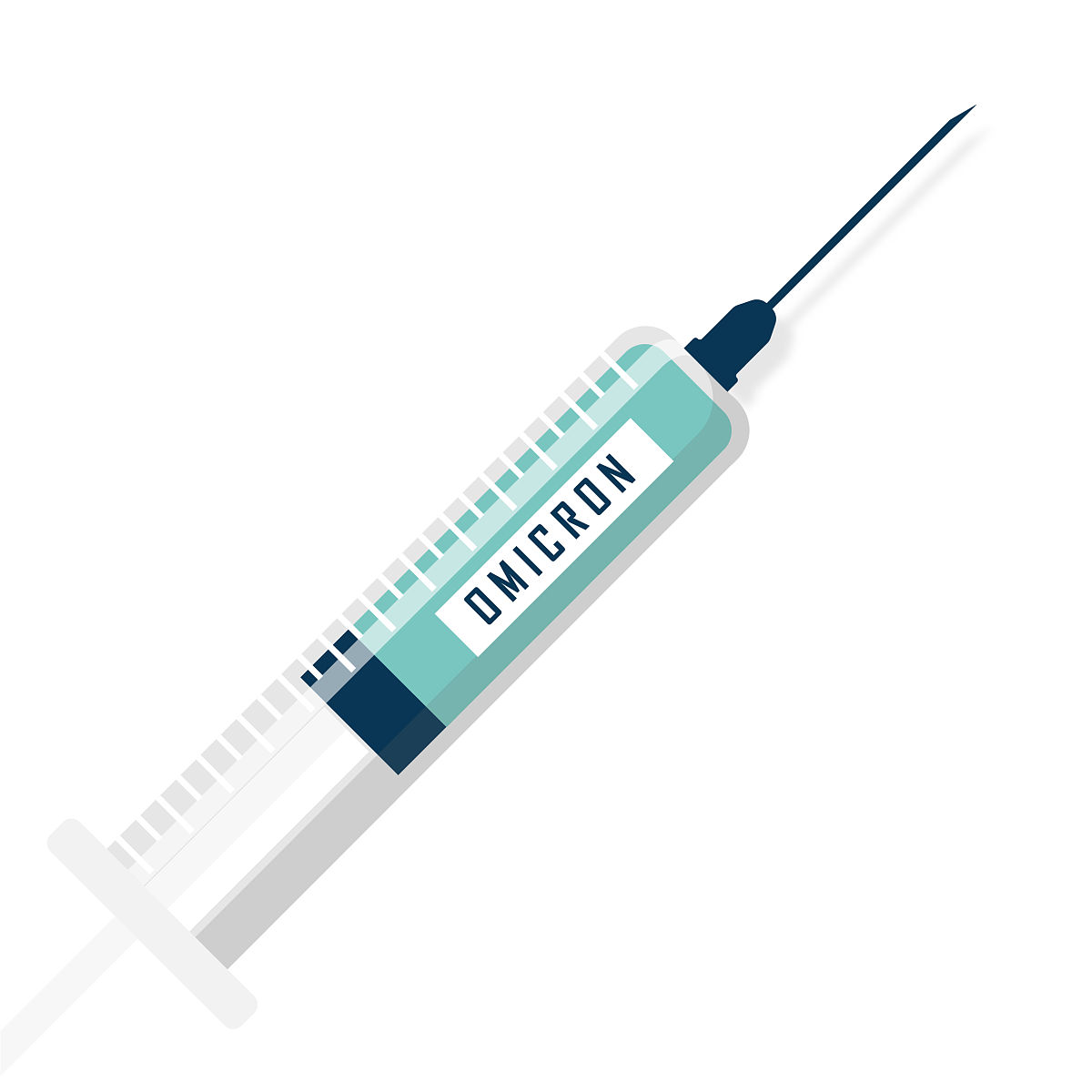 从头开始的错义变体