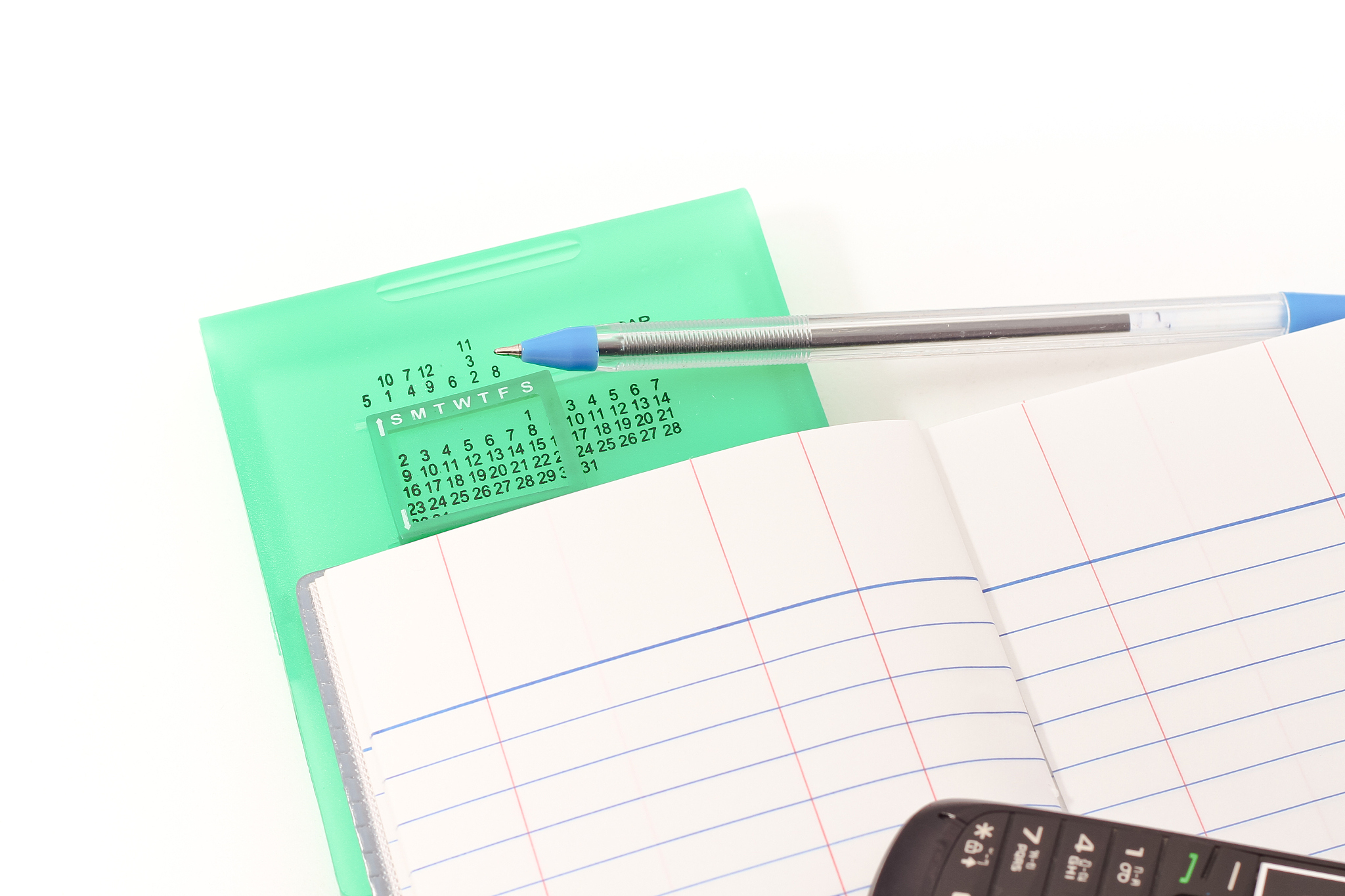 长沙财经学校会计信息管理专业好不好未来就业前景大吗