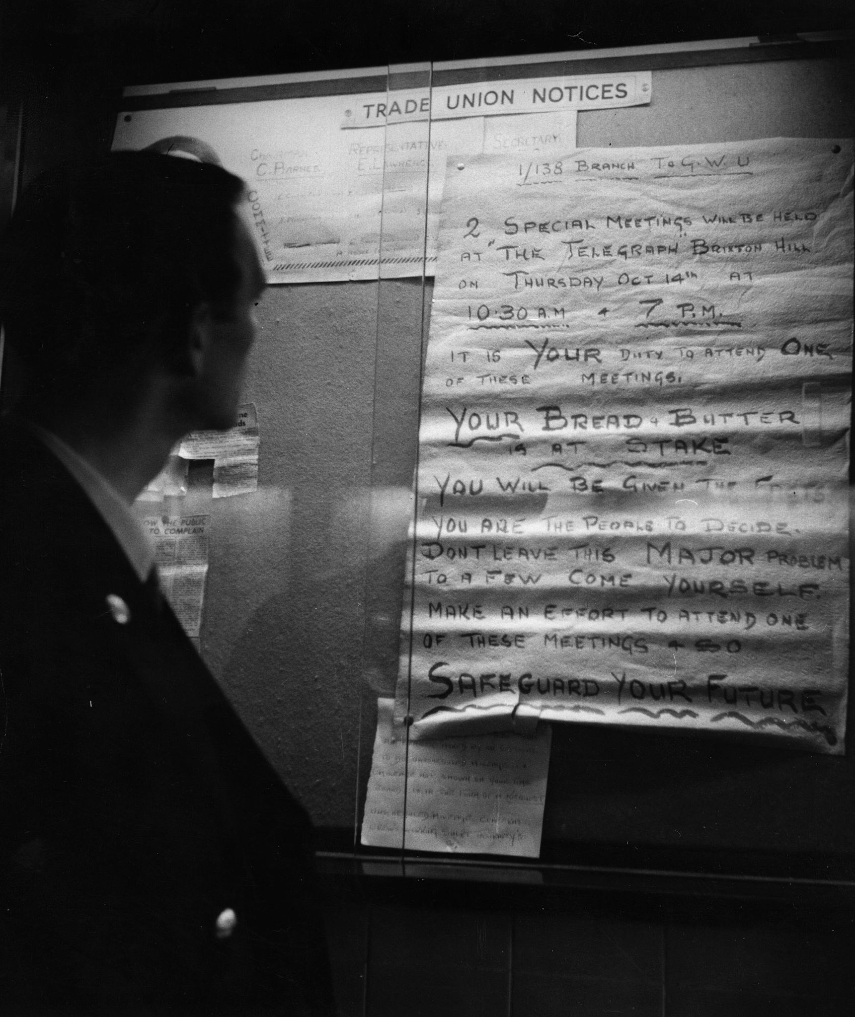 《爆裂》读书心得：对人性与社会问题的思考