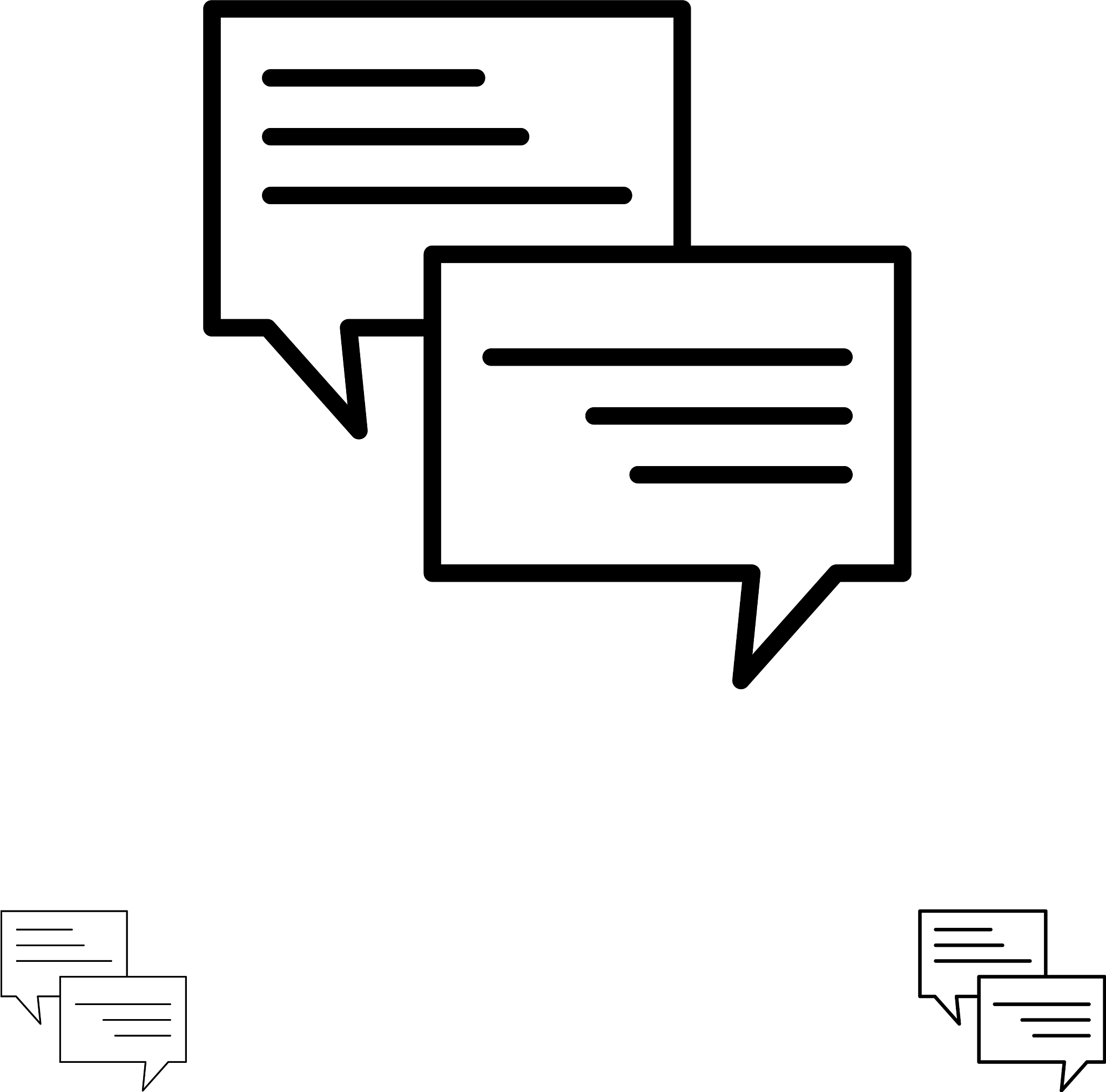 镇江机电高等职业技术学校2022年招生简章