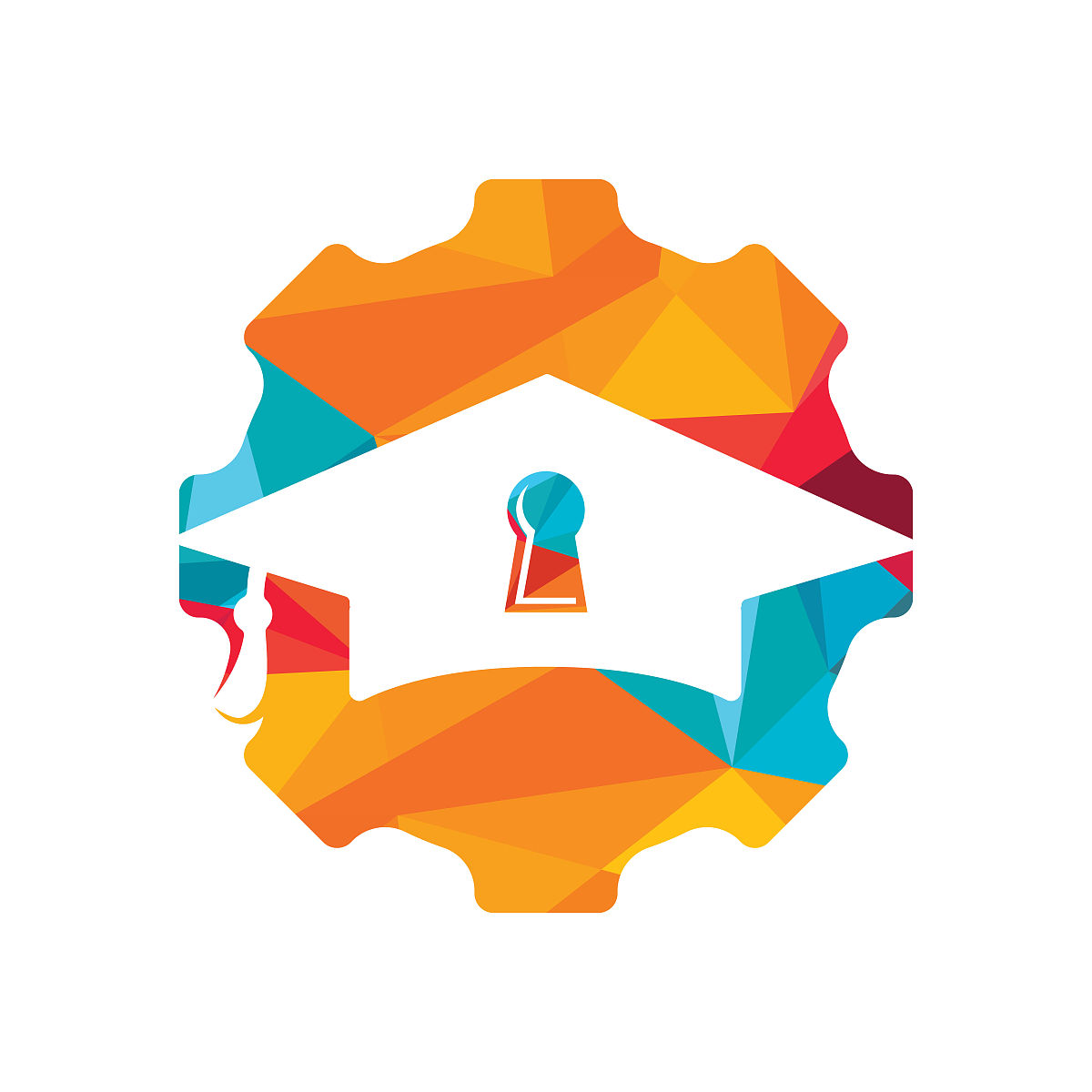 国家安全教育日800字征文